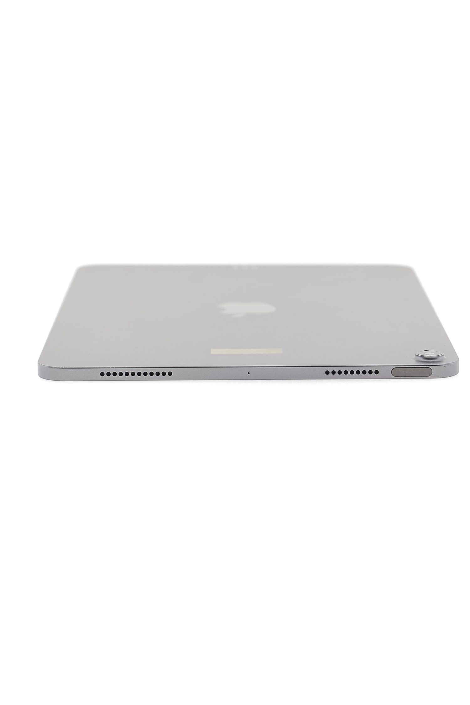 Apple iPad Air 5 10.9