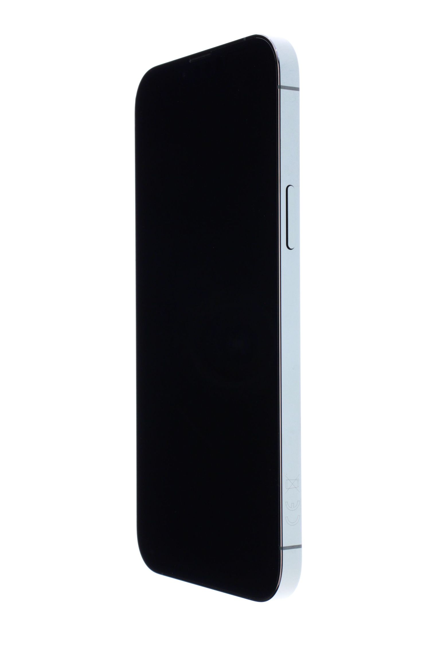 Apple iPhone 13 Pro Max 256 GB Green - Ca nou