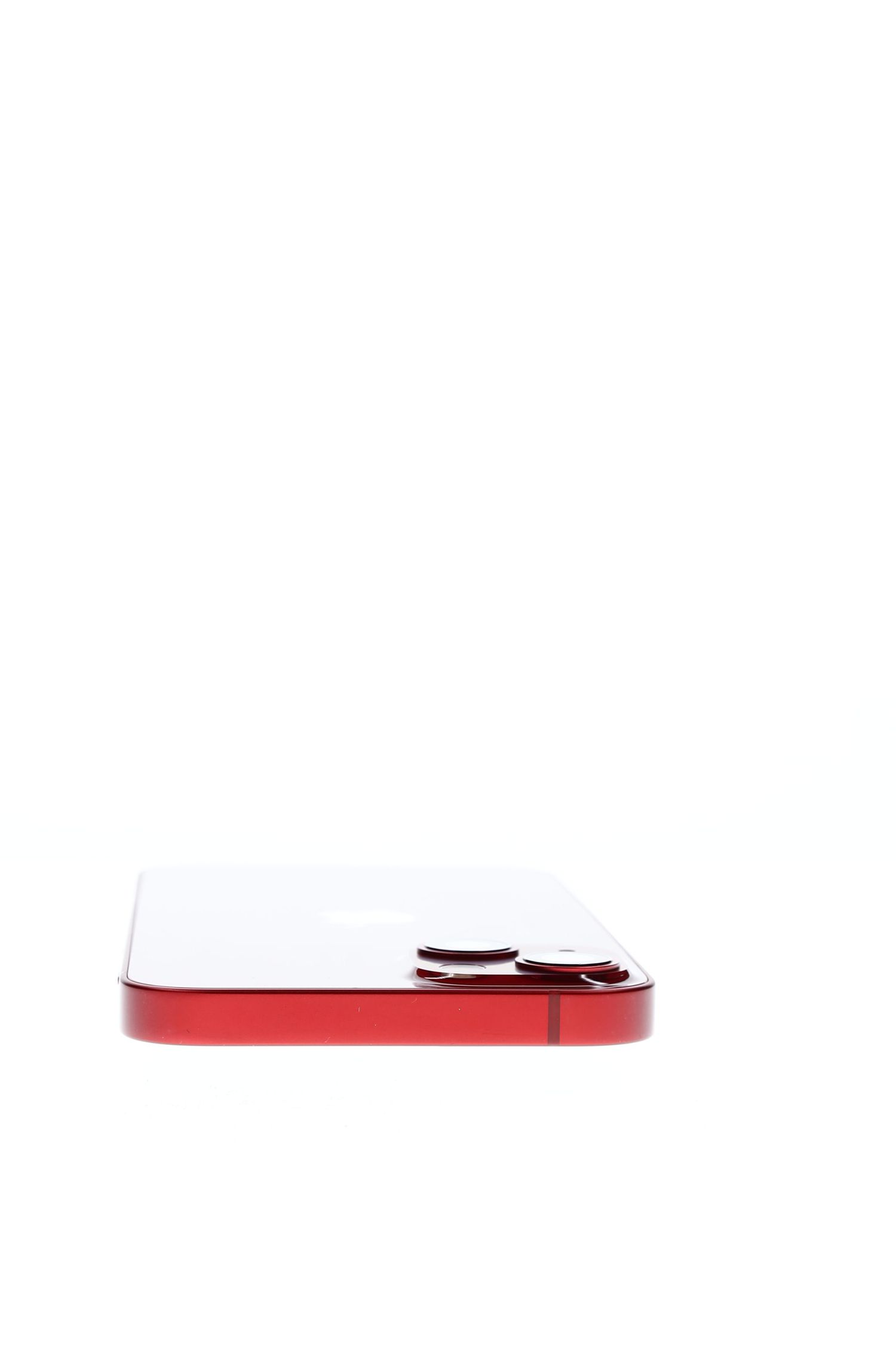 Apple iPhone 13 128 GB Red - Ca nou