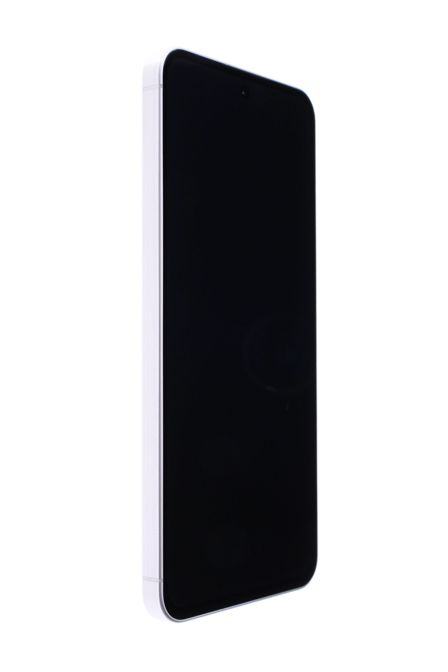 Samsung Galaxy A56 5G Dual Sim 128 GB Pink - Като нов