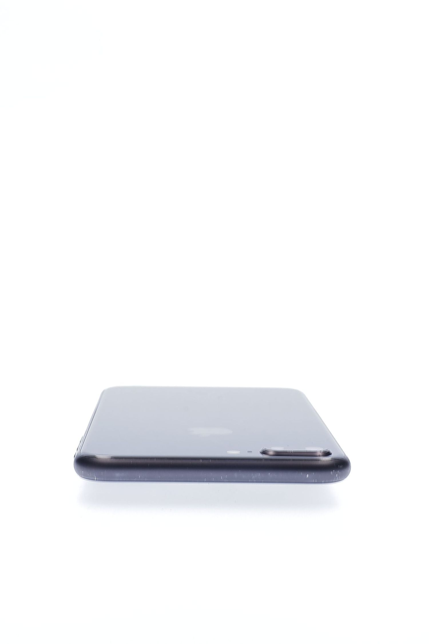 Apple iPhone 8 Plus 256 GB Space Grey - Πολύ καλό