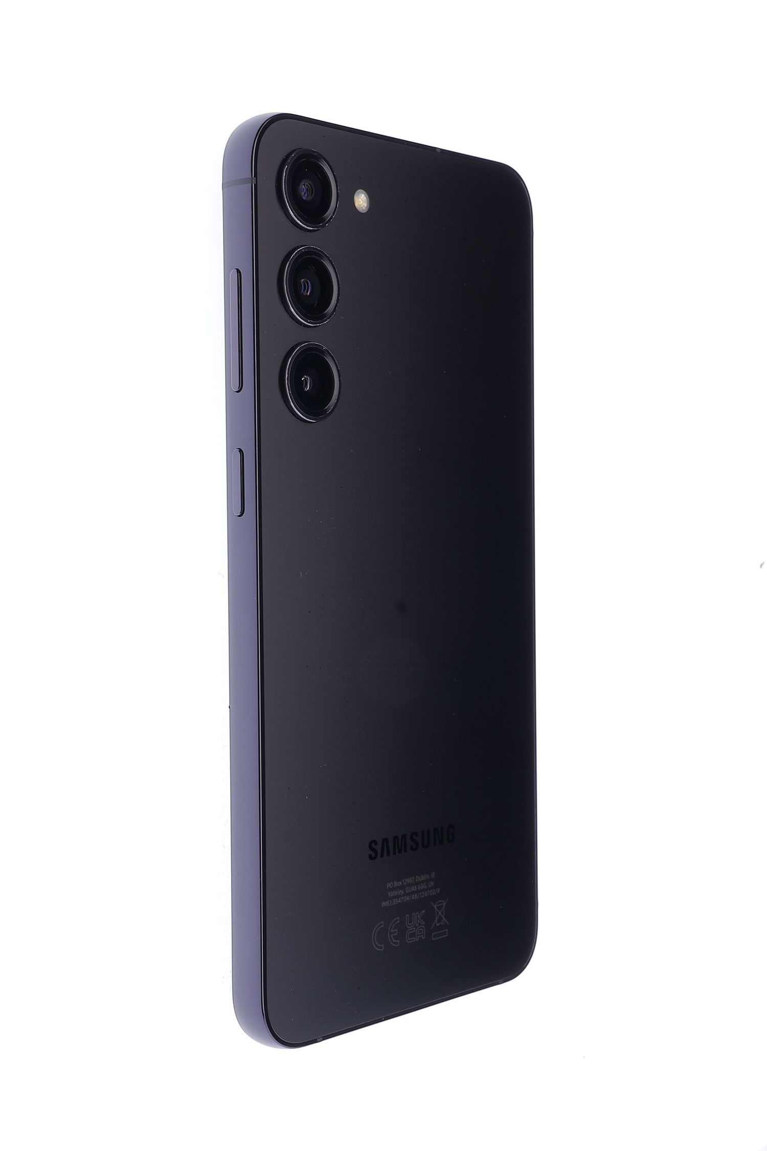 device