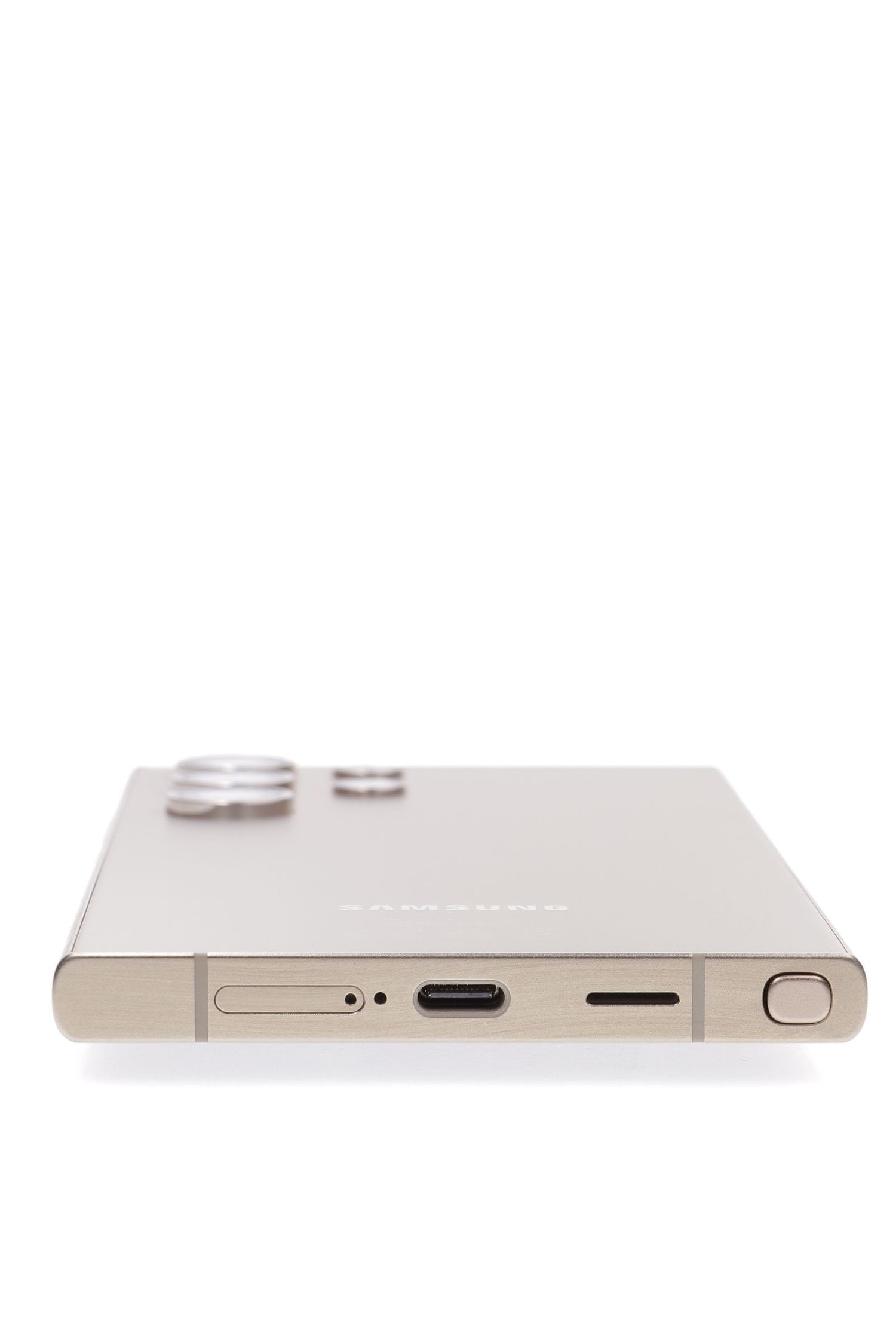 device