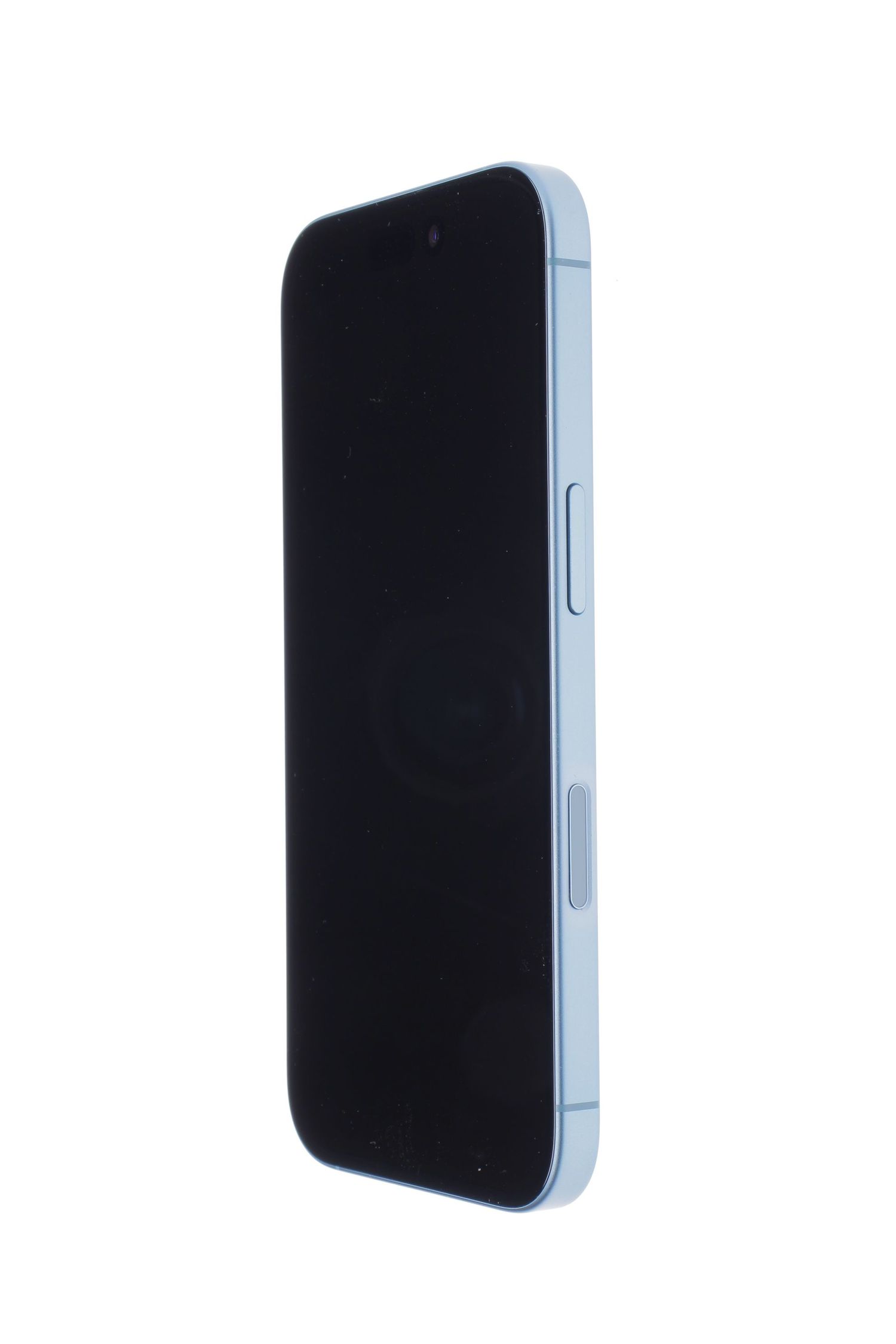 Apple iPhone 16 128 GB Teal - Ca nou