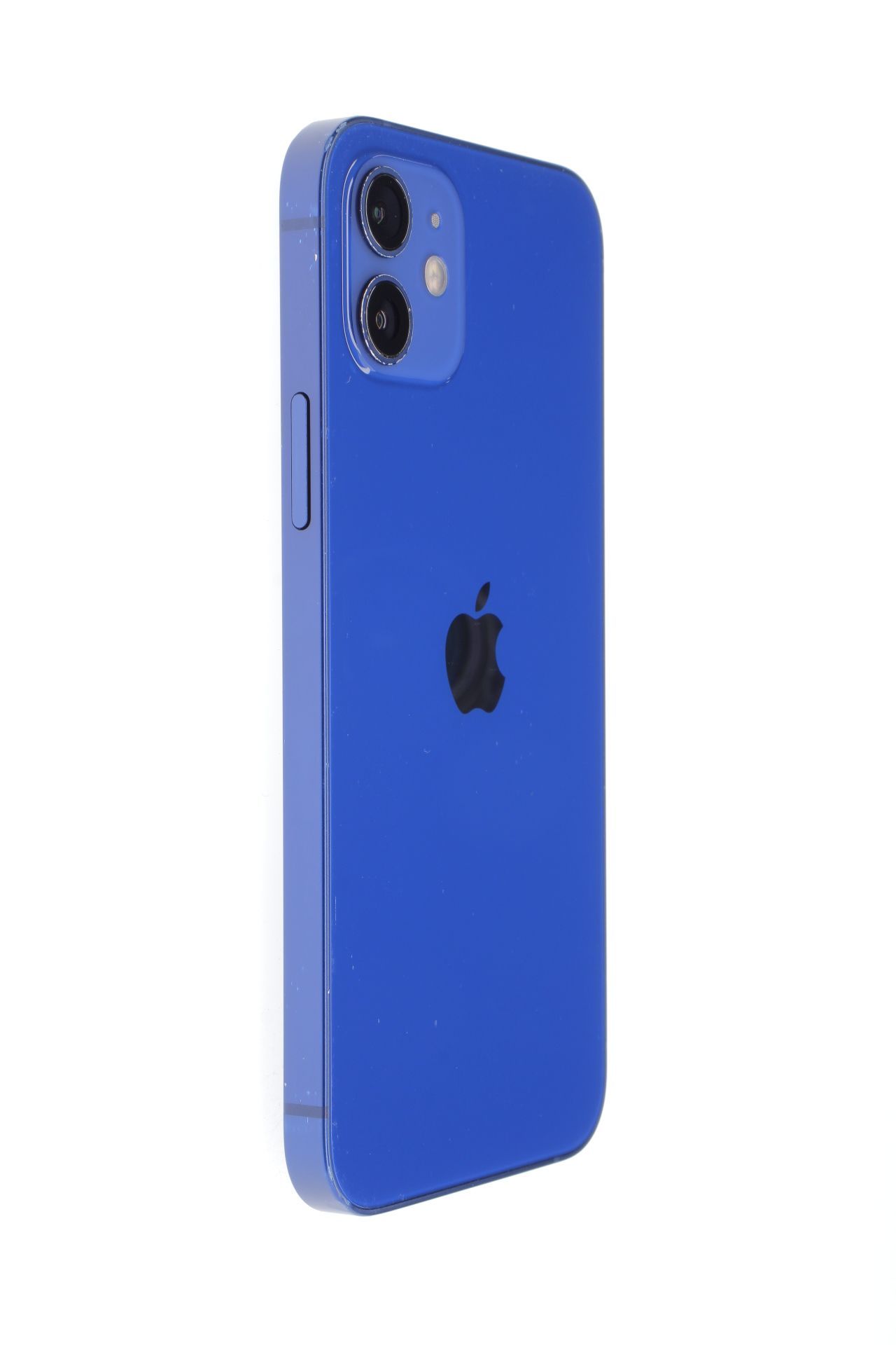 Apple iPhone 12 64 GB Blue - Foarte bun