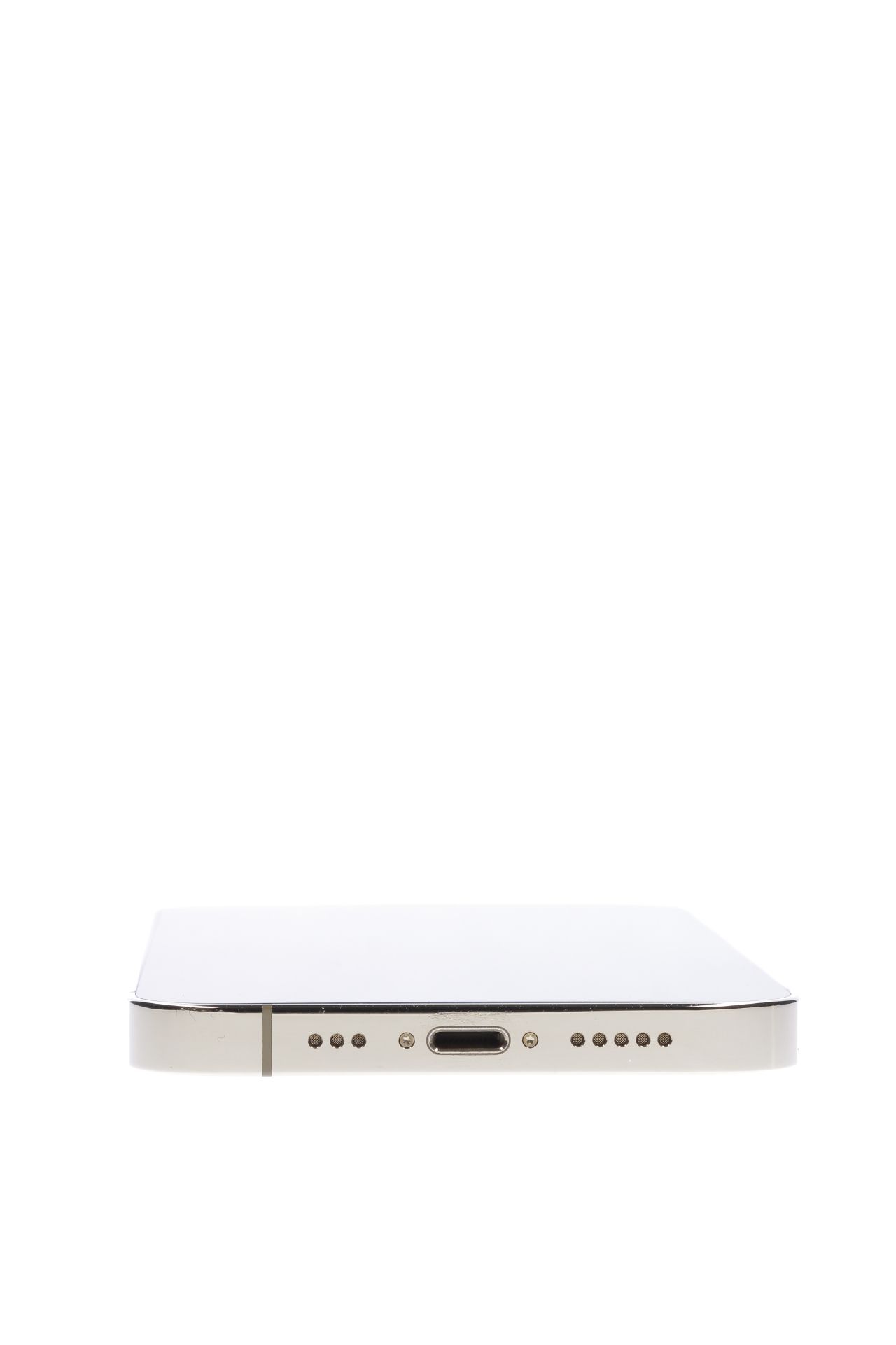 Apple iPhone 13 Pro 128 GB Gold - Ca nou