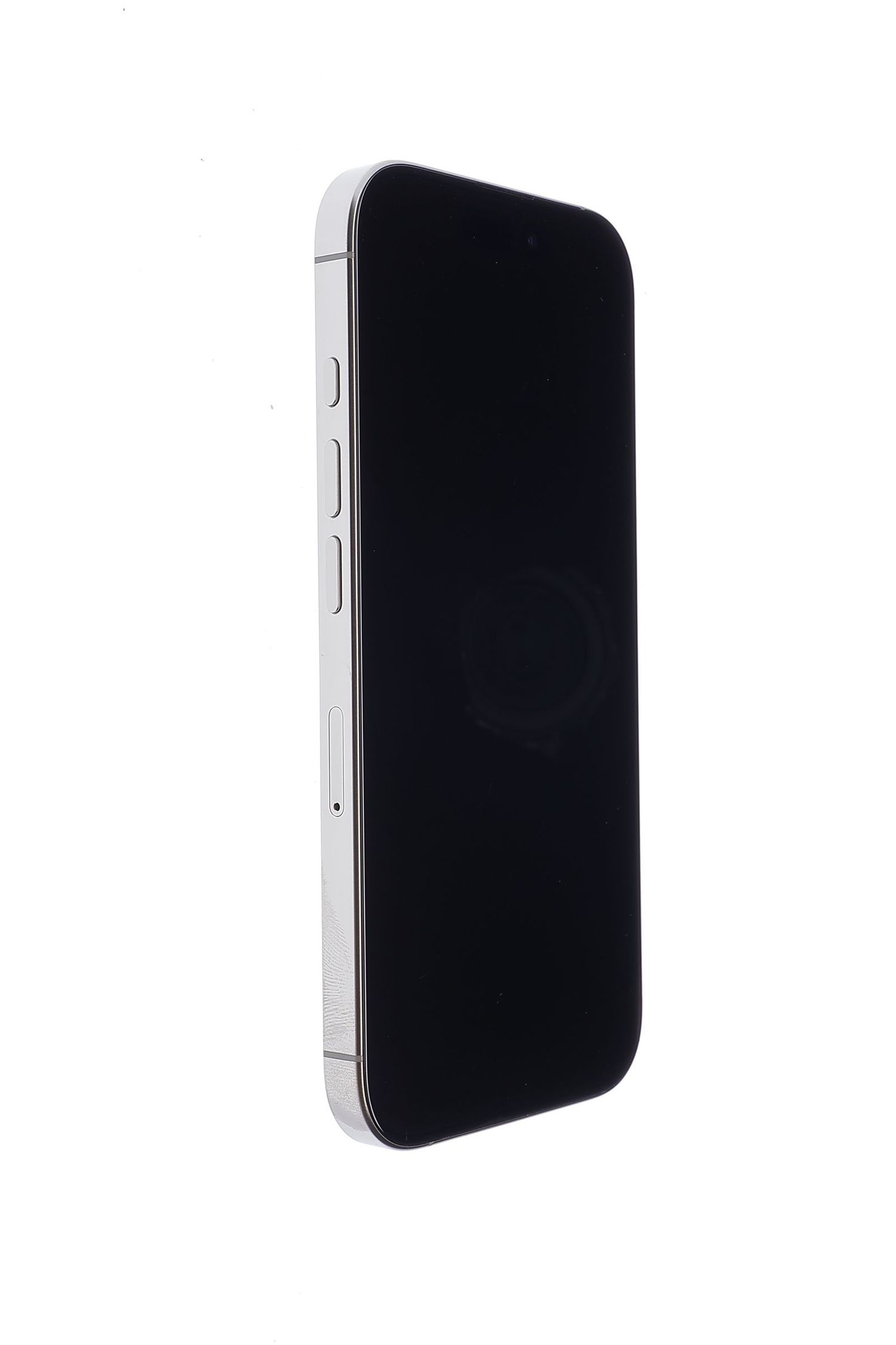 Apple iPhone 16 Pro 512 GB Natural Titanium - Ca nou