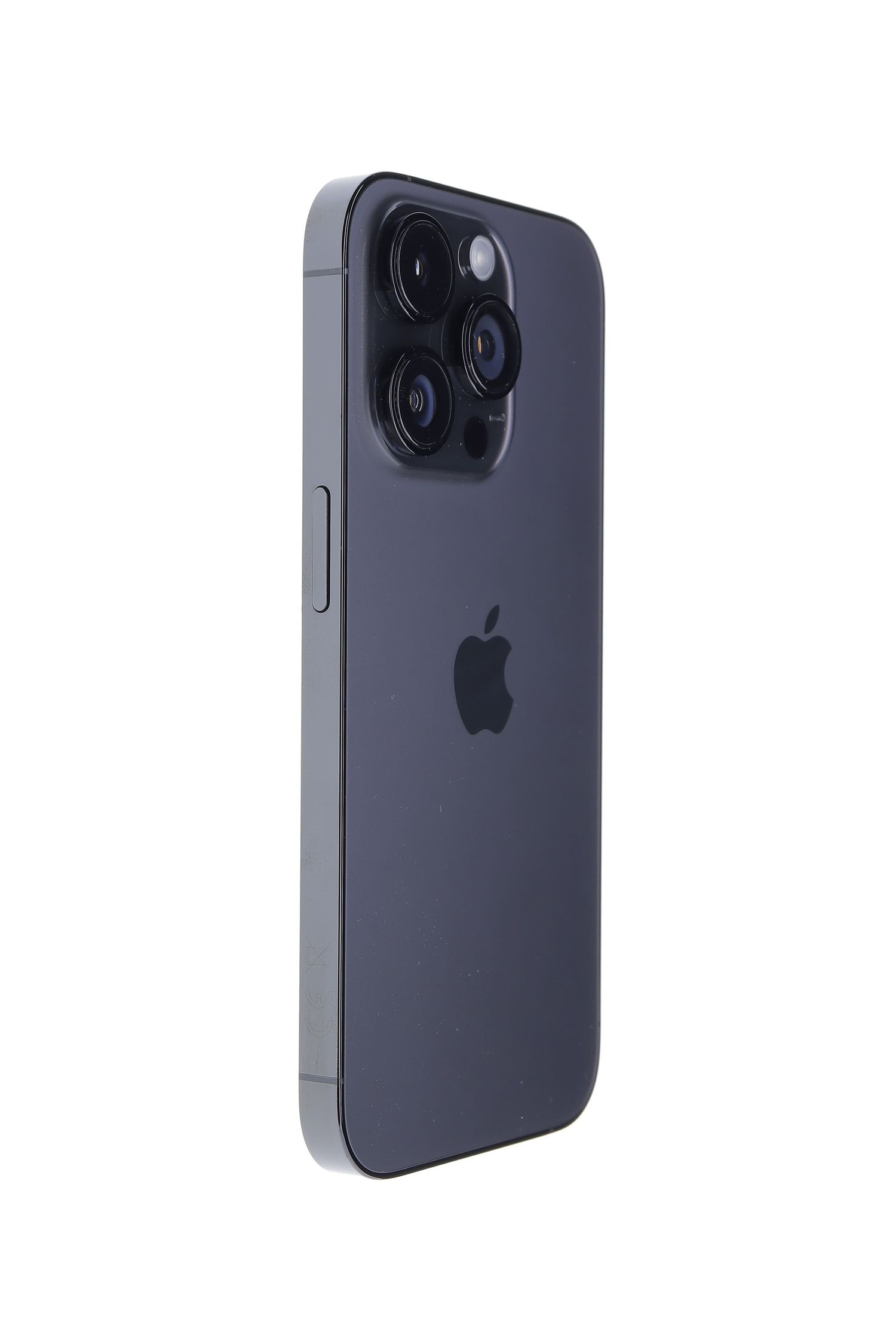 Apple iPhone 14 Pro 512 GB Space Black - Отлично