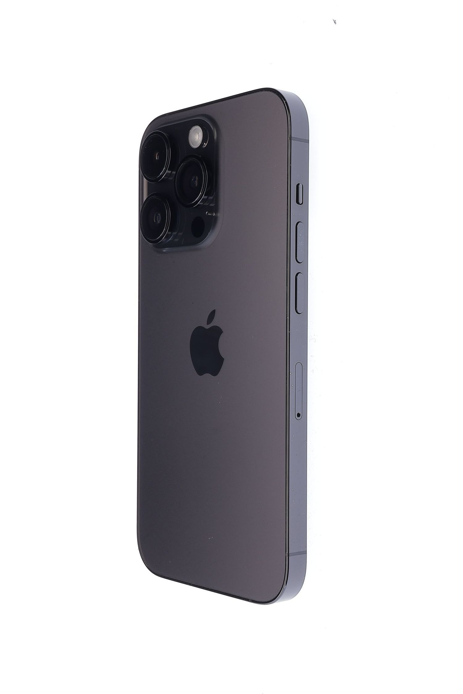 Apple iPhone 14 Pro 256 GB Space Black - Excelent