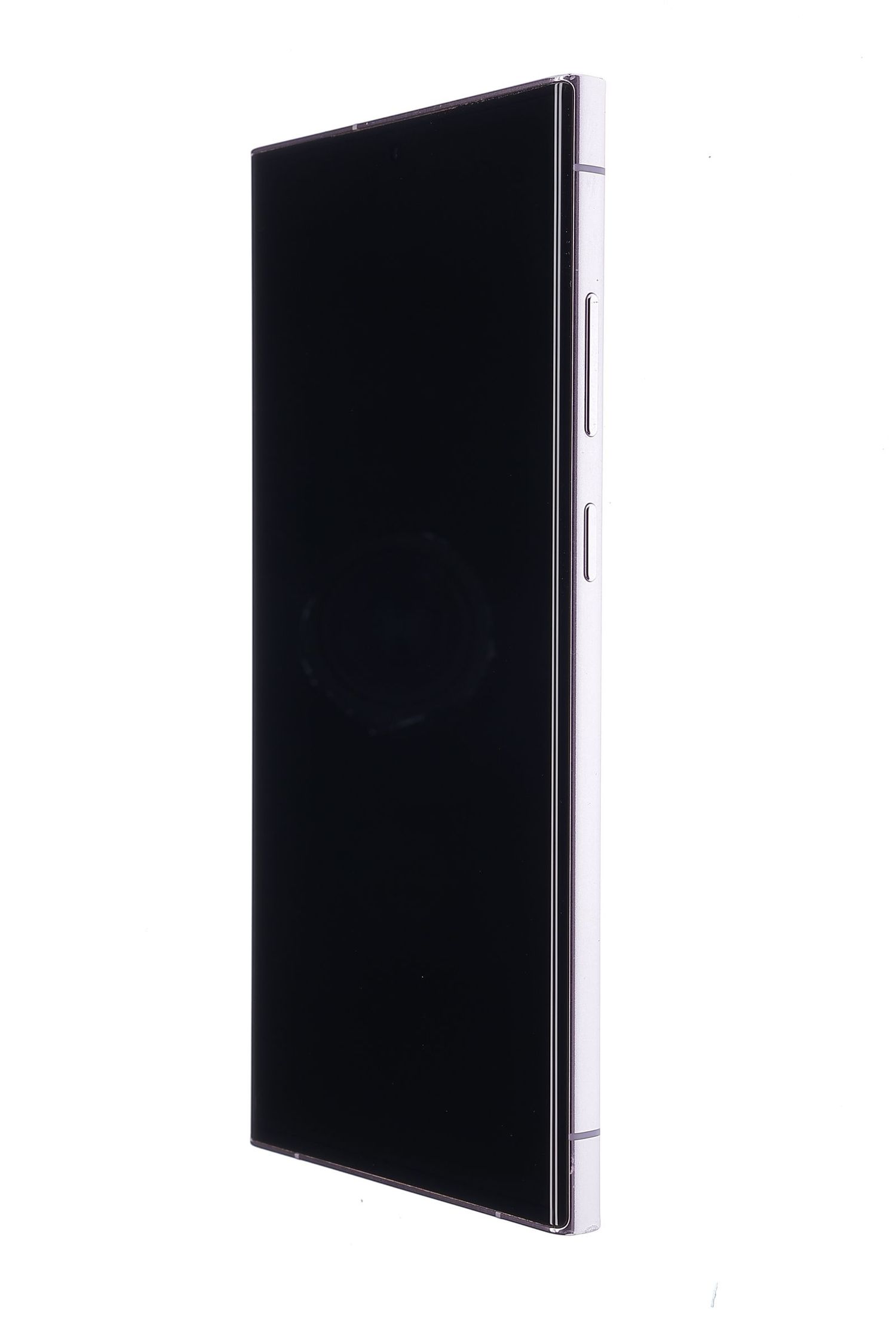 Samsung Galaxy S23 Ultra 5G Dual Sim 512 GB Lavender - Ca nou