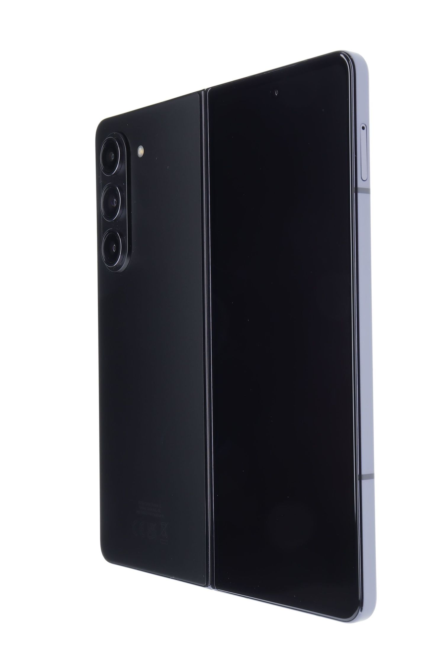 device