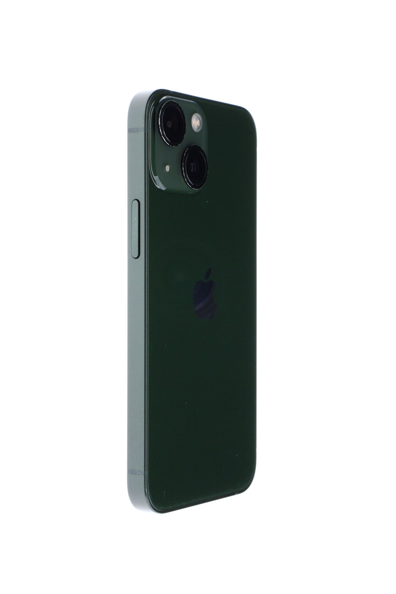 Apple iPhone 13 mini 128 GB Green - Добро