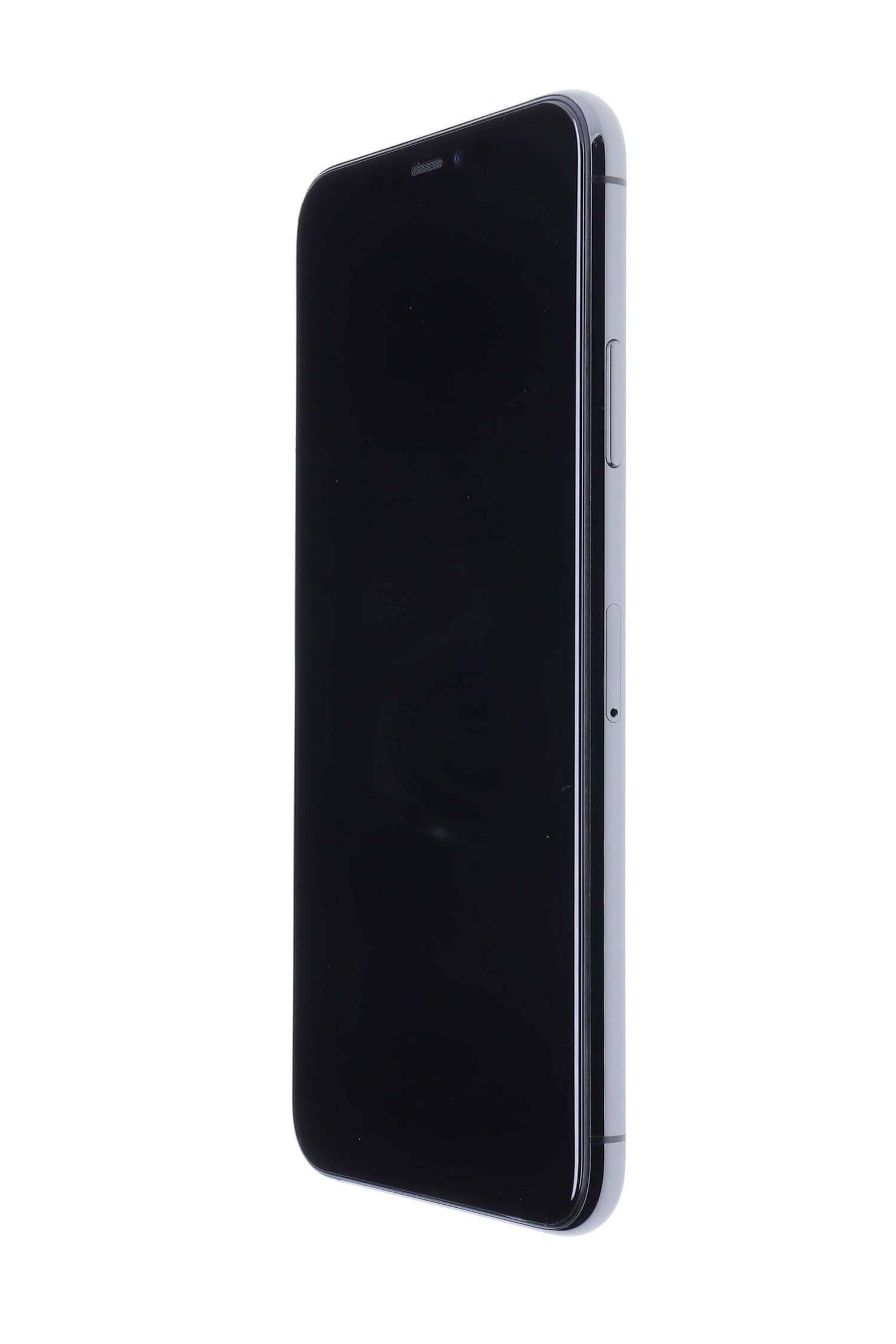 Apple iPhone 11 Pro Max 256 GB Space Gray