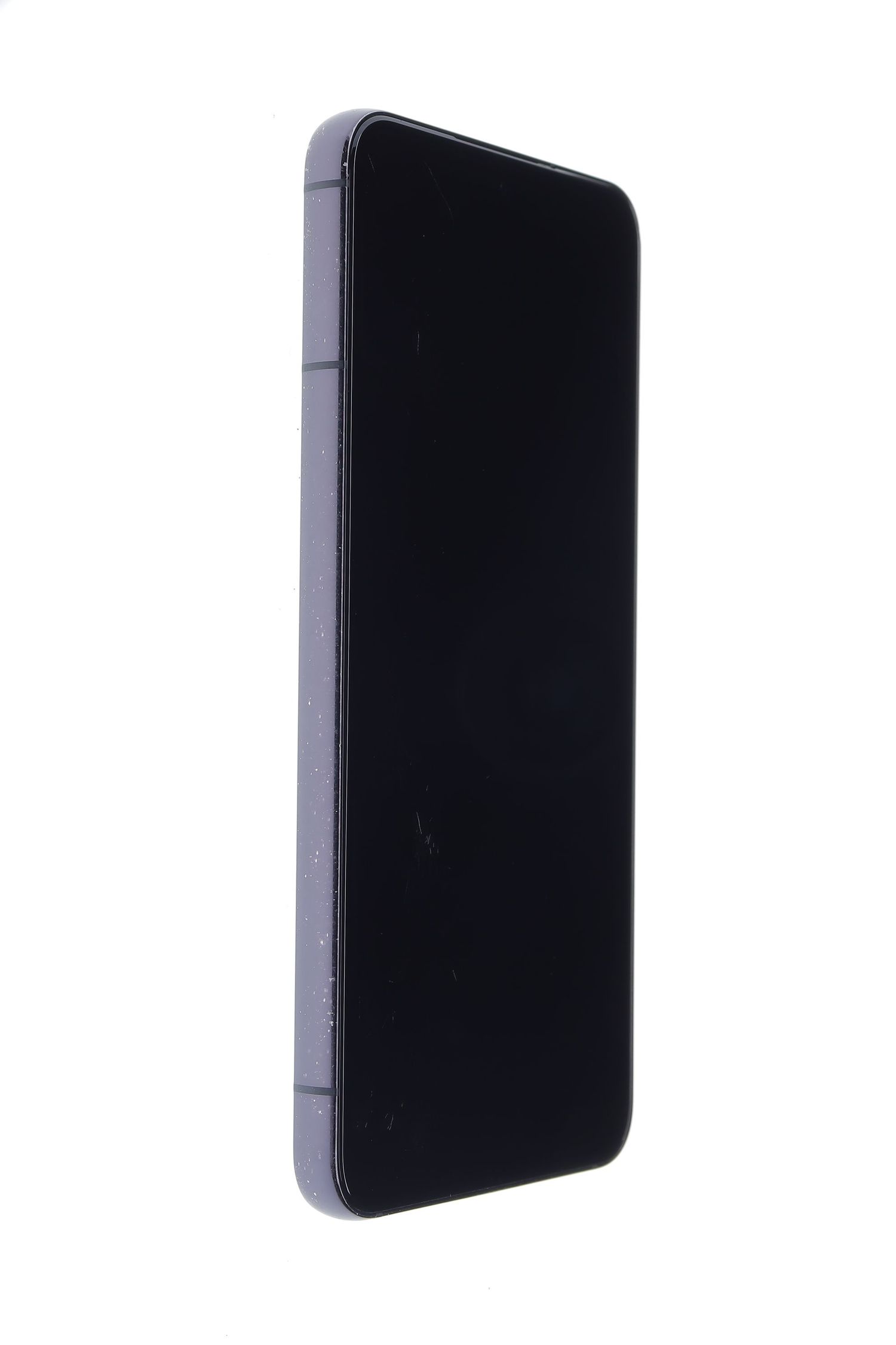 Samsung Galaxy S22 5G Dual Sim 128 GB Phantom Black - Bun