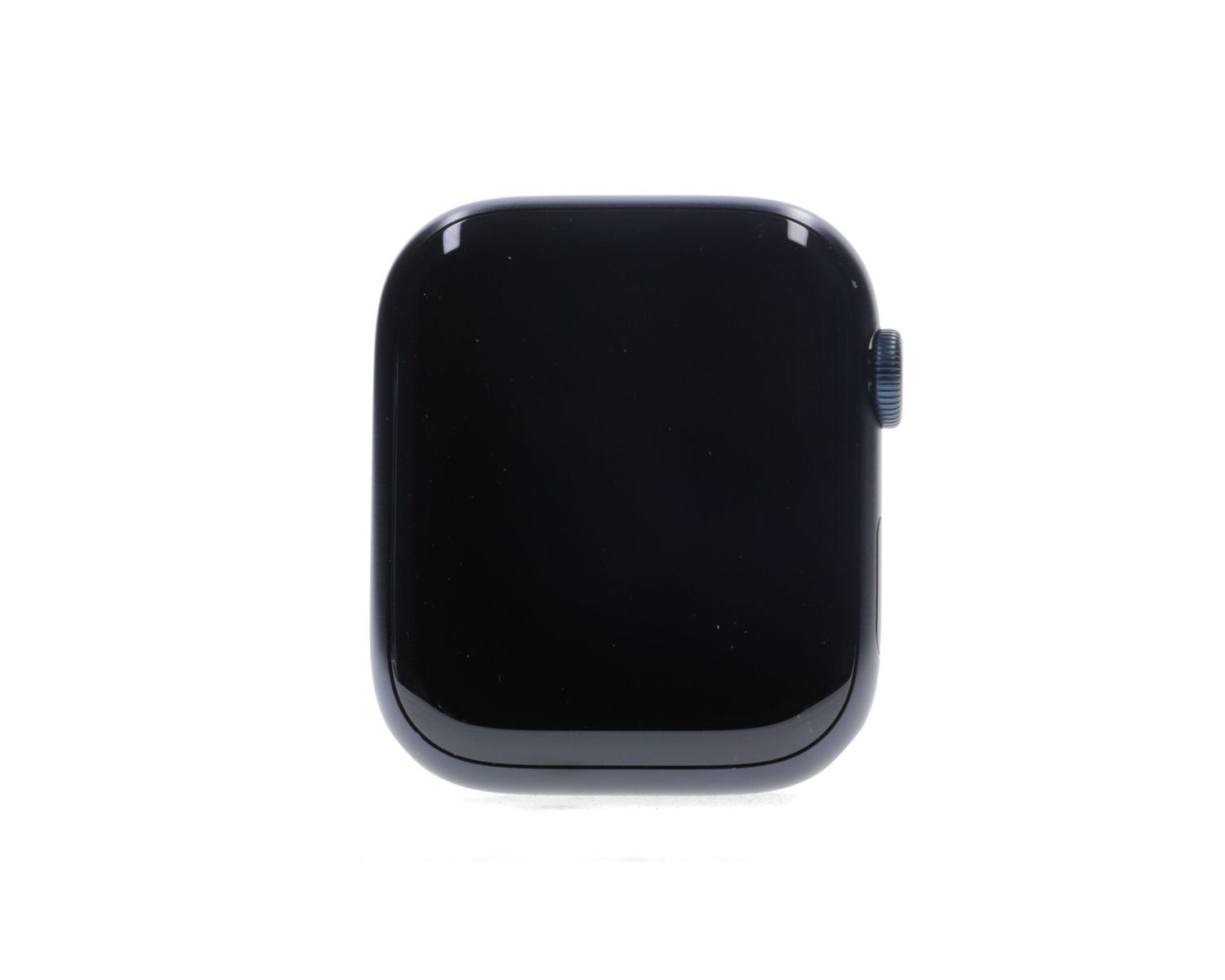 Apple Watch Series 9 2023, GPS, Aluminium 45mm Midnight - Kiváló