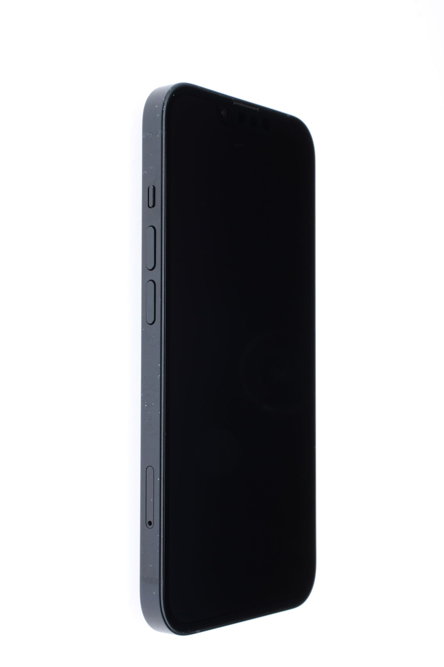 Apple iPhone 14 512 GB Midnight - Отлично