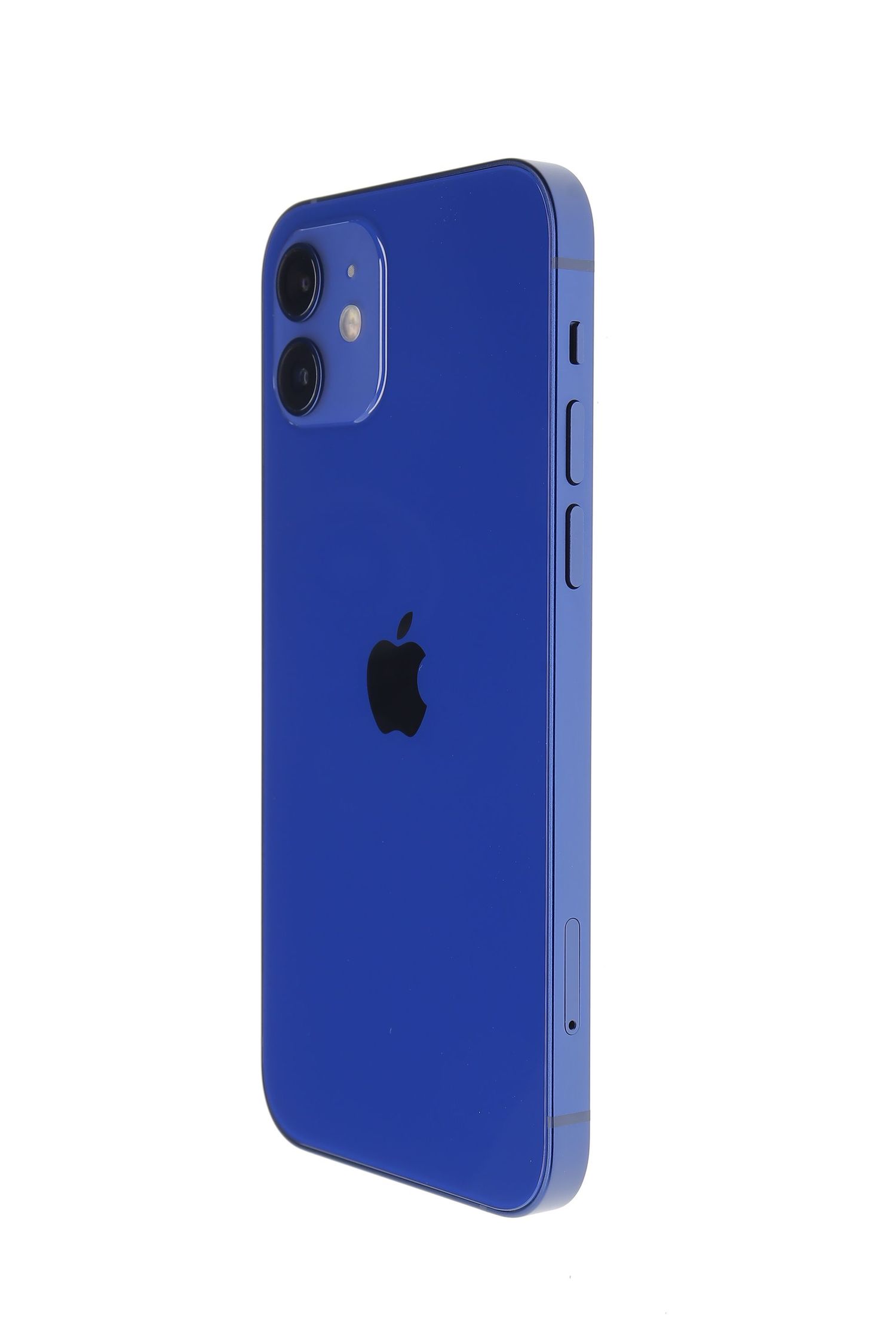 Apple iPhone 12 128 GB Blue - Като нов