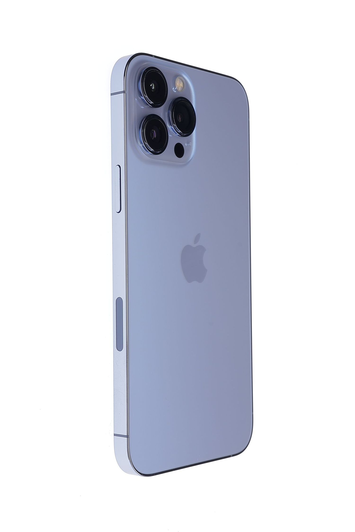 Apple iPhone 13 Pro Max 256 GB Sierra Blue - Ca nou