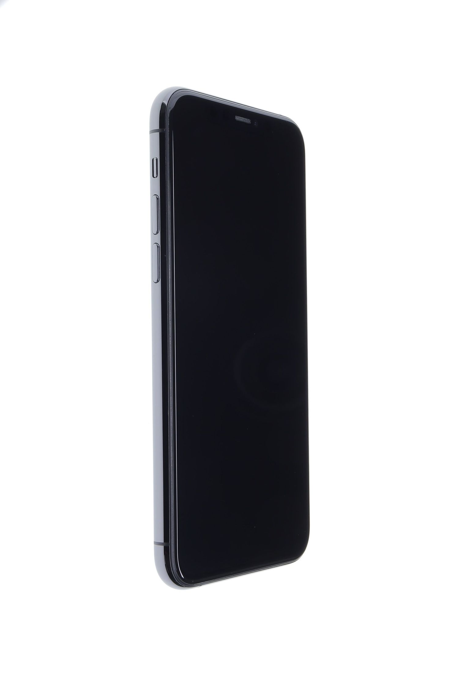 Apple iPhone 11 Pro, Space Gray, 256 GB - de la 1.169 lei