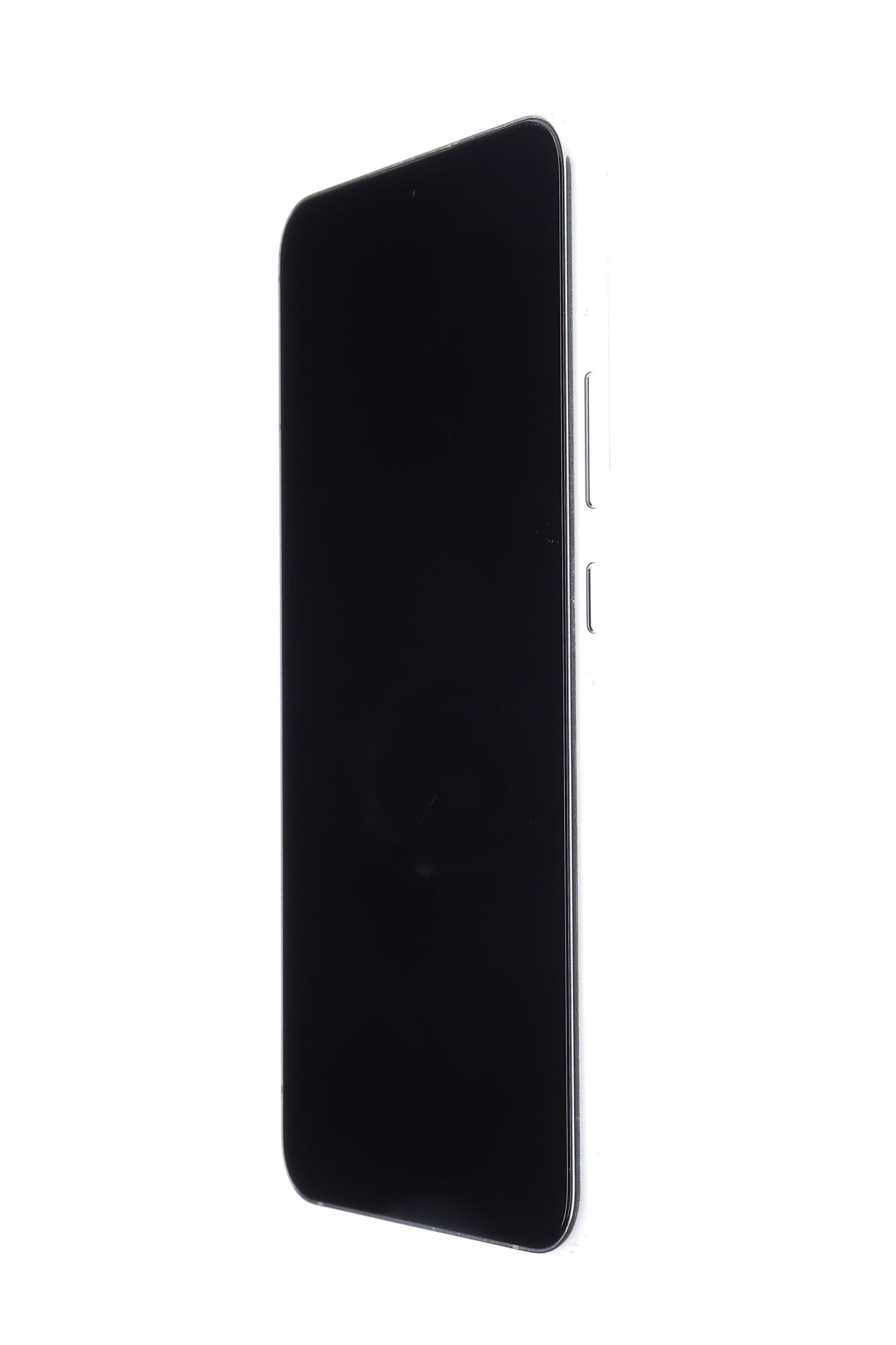 Samsung Galaxy S22 Plus 5G Dual Sim 128 GB Phantom White - Отлично
