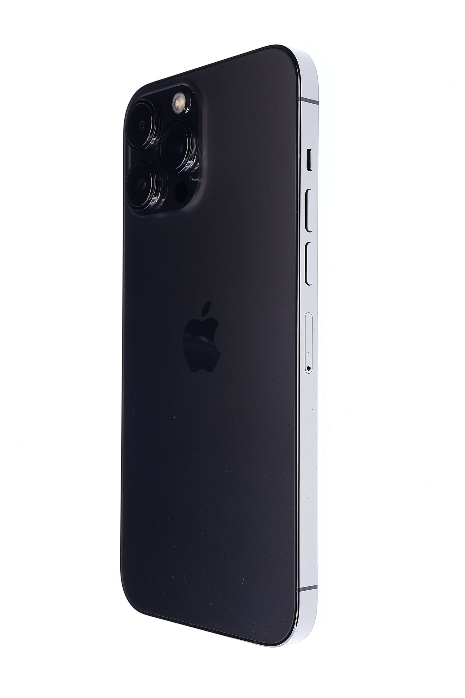 Apple iPhone 13 Pro Max 256 GB Graphite - Като нов