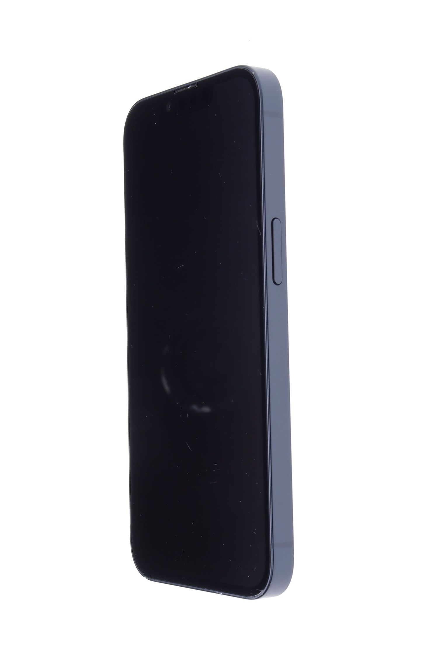 Apple iPhone 14 128 GB Midnight - Foarte bun