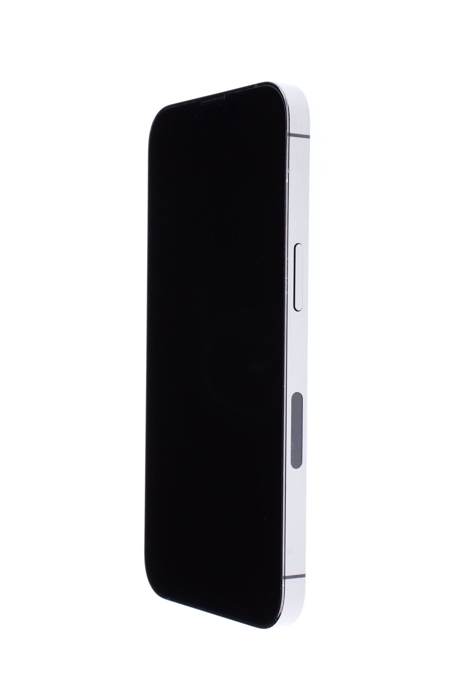 Apple iPhone 13 Pro 1 TB Graphite - Πολύ καλό