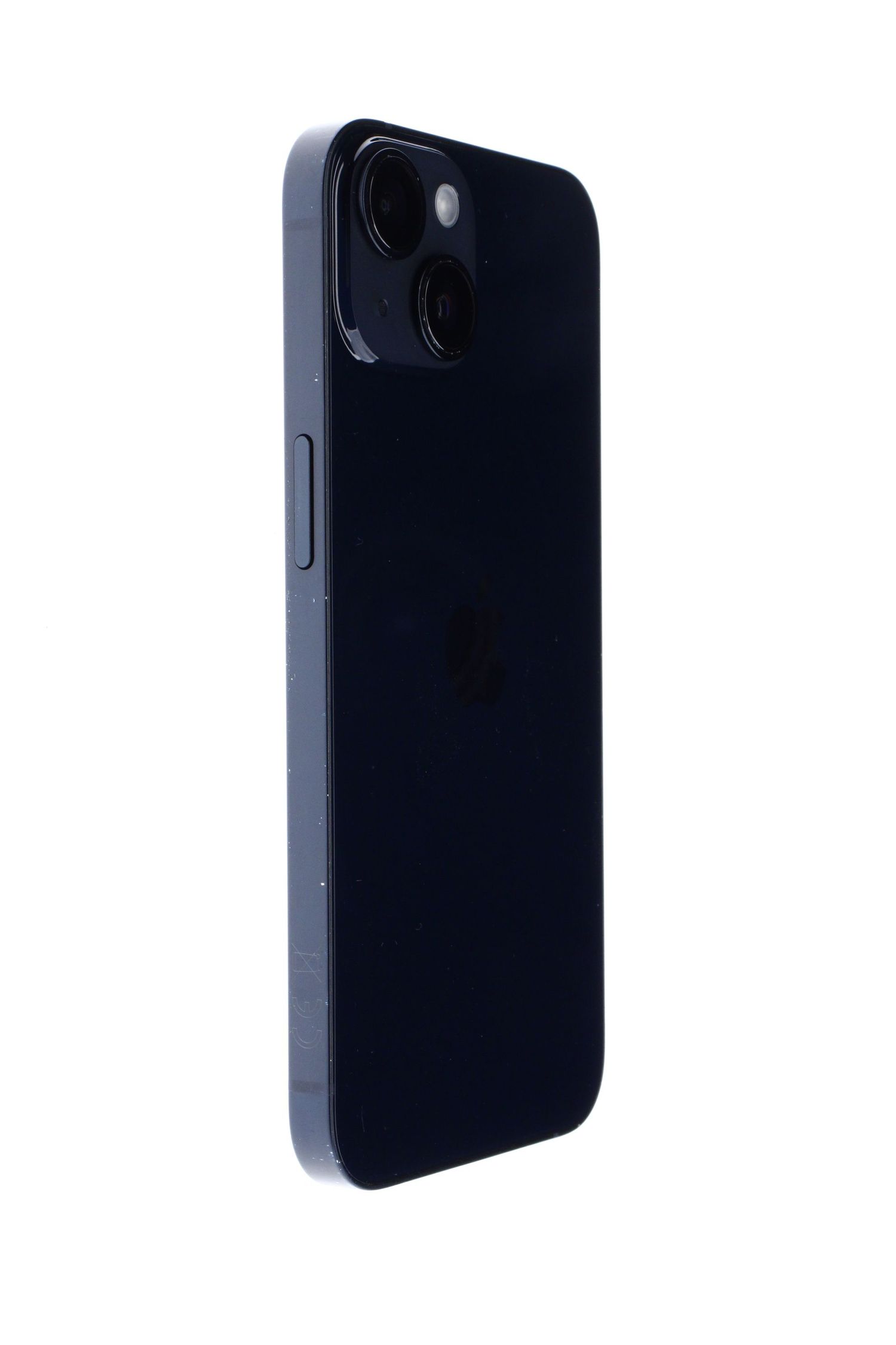 Apple iPhone 14 128 GB Midnight - Foarte bun