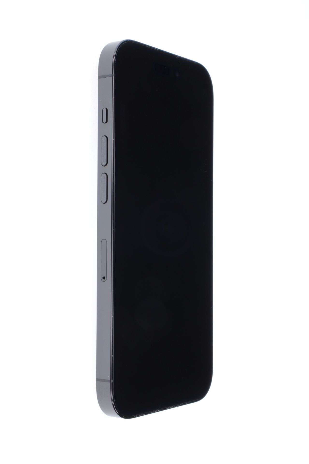 Apple iPhone 14 Pro 256 GB Space Black - Отлично