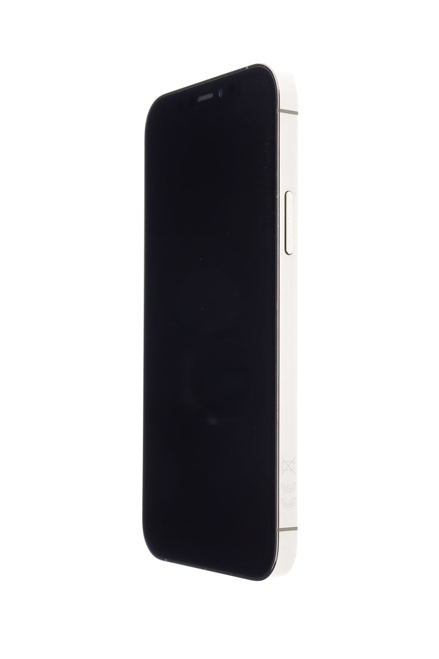Apple iPhone 12 Pro 128 GB Gold - Σαν καινούργιο