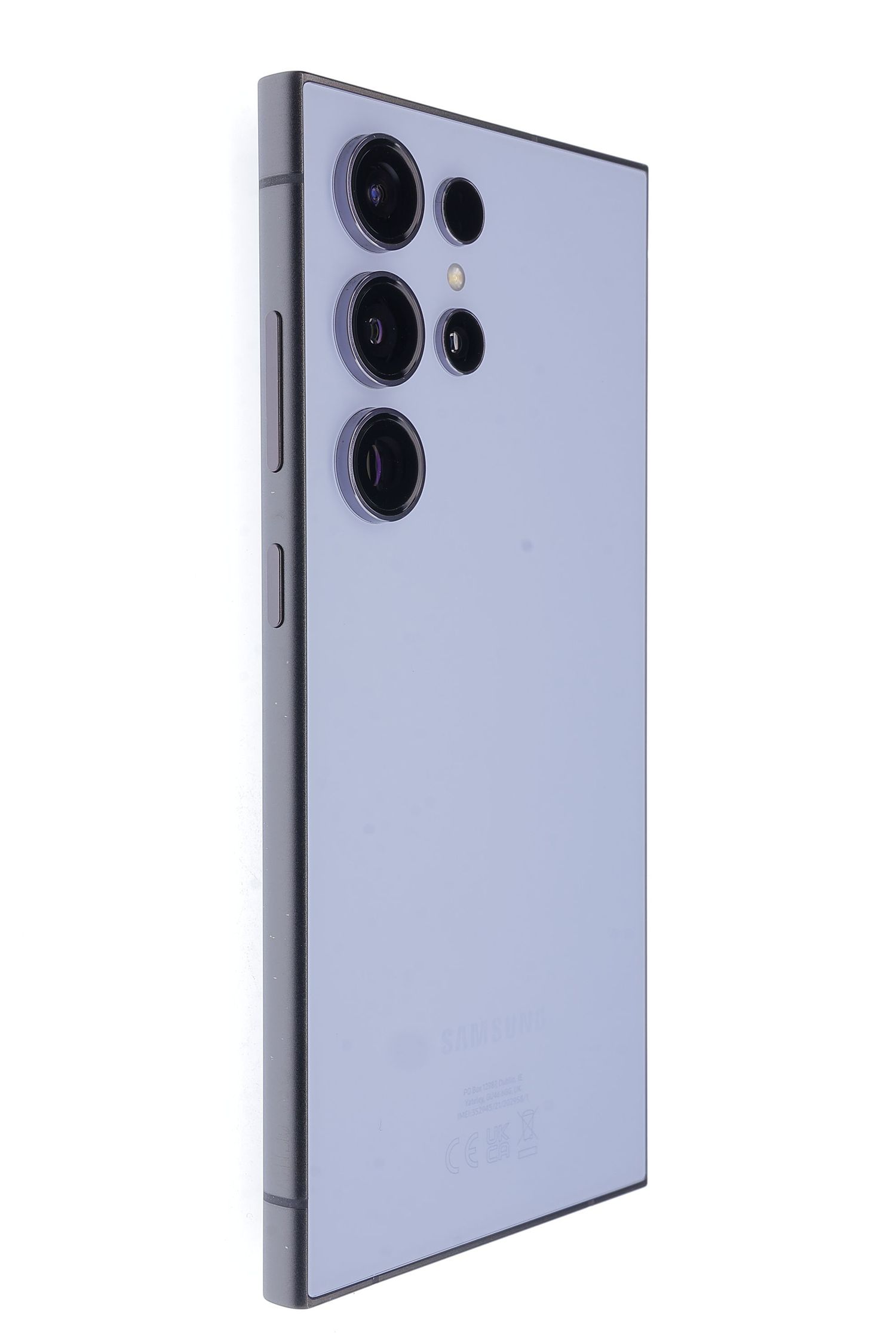 device