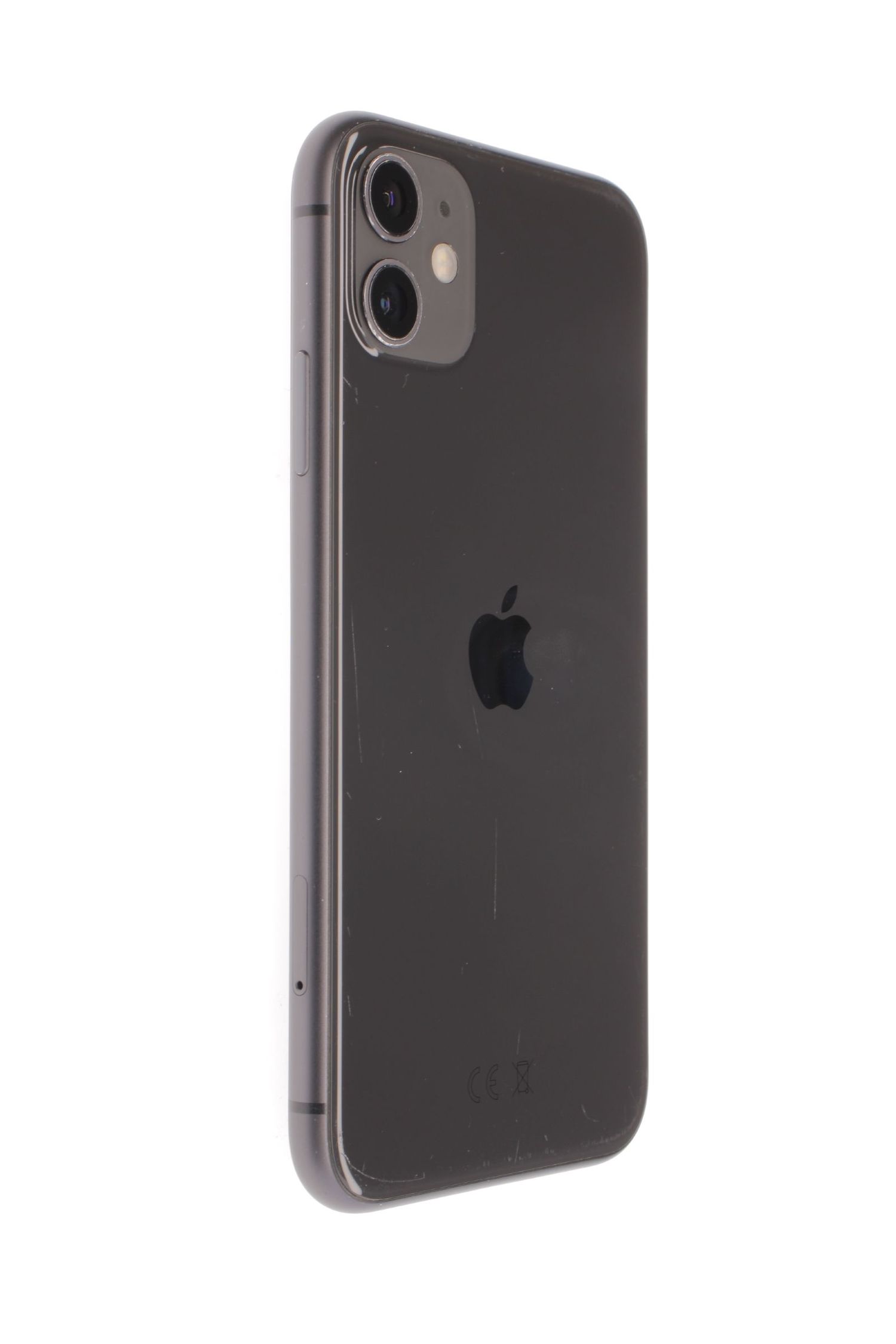 device