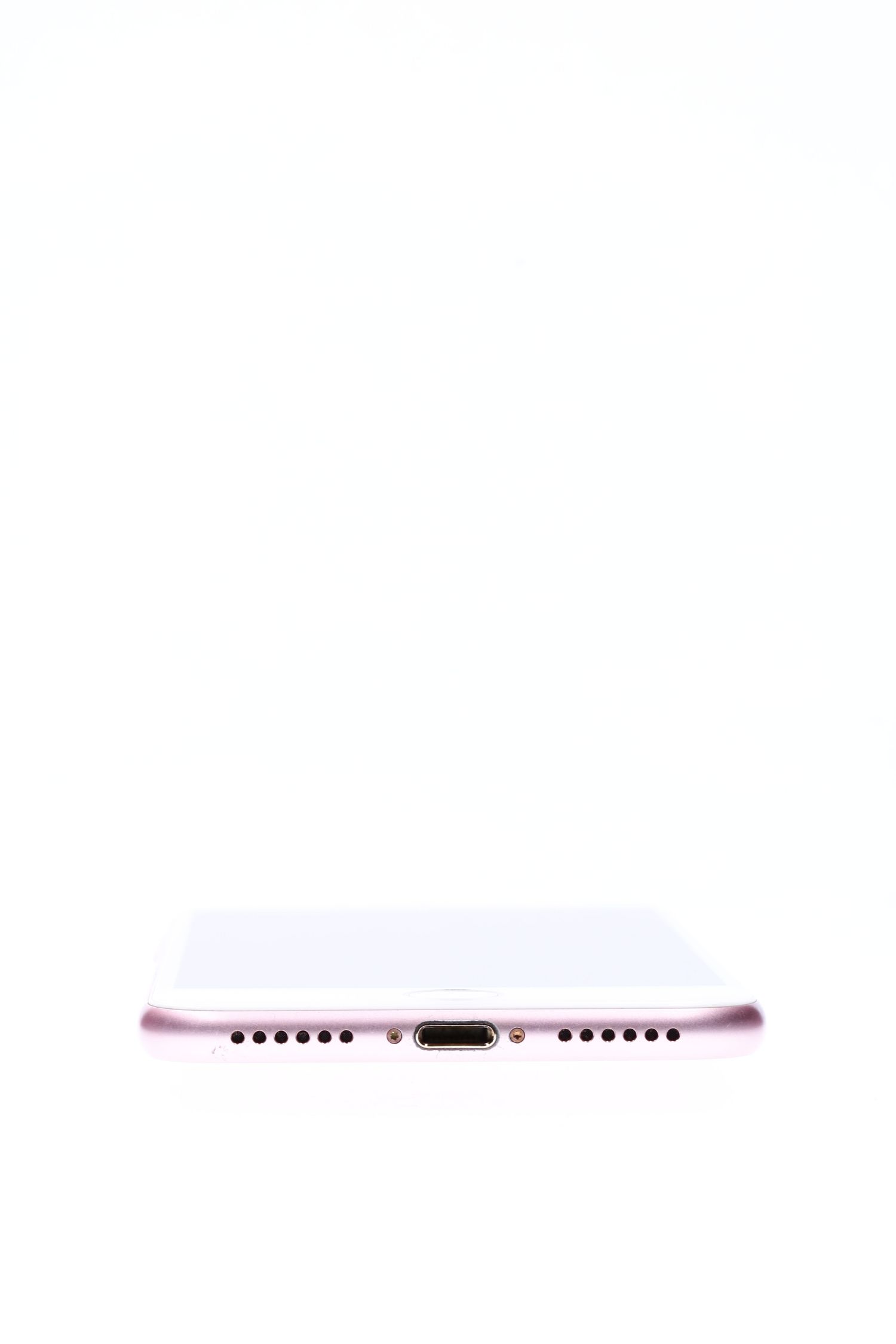 Apple iPhone 7 32 GB Rose Gold - Foarte bun