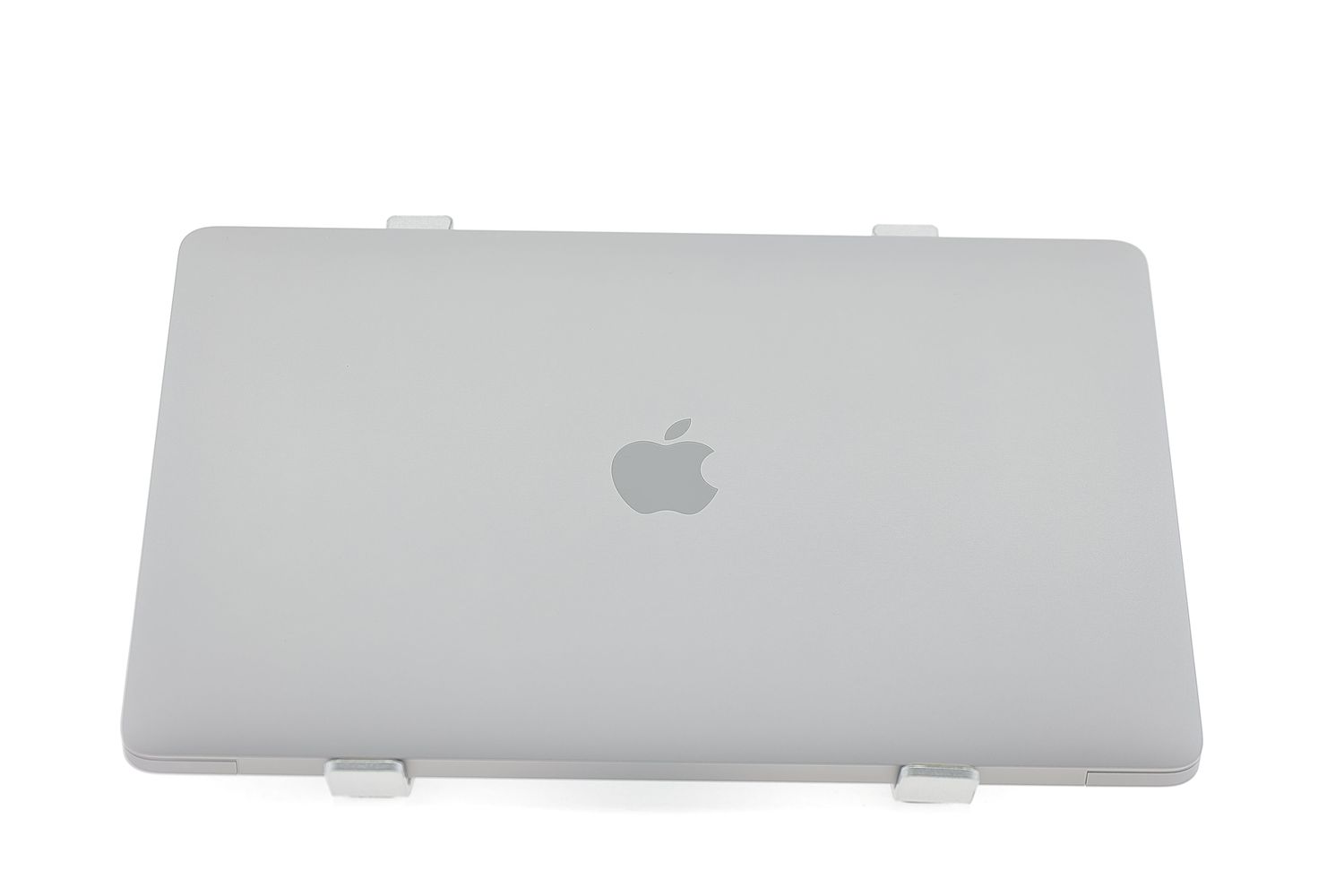 Apple MacBook Air 13″ 2020, M1 8 Cores, 8 GB, 8 core GPU 512 GB Space Gray - Εξαιρετικό