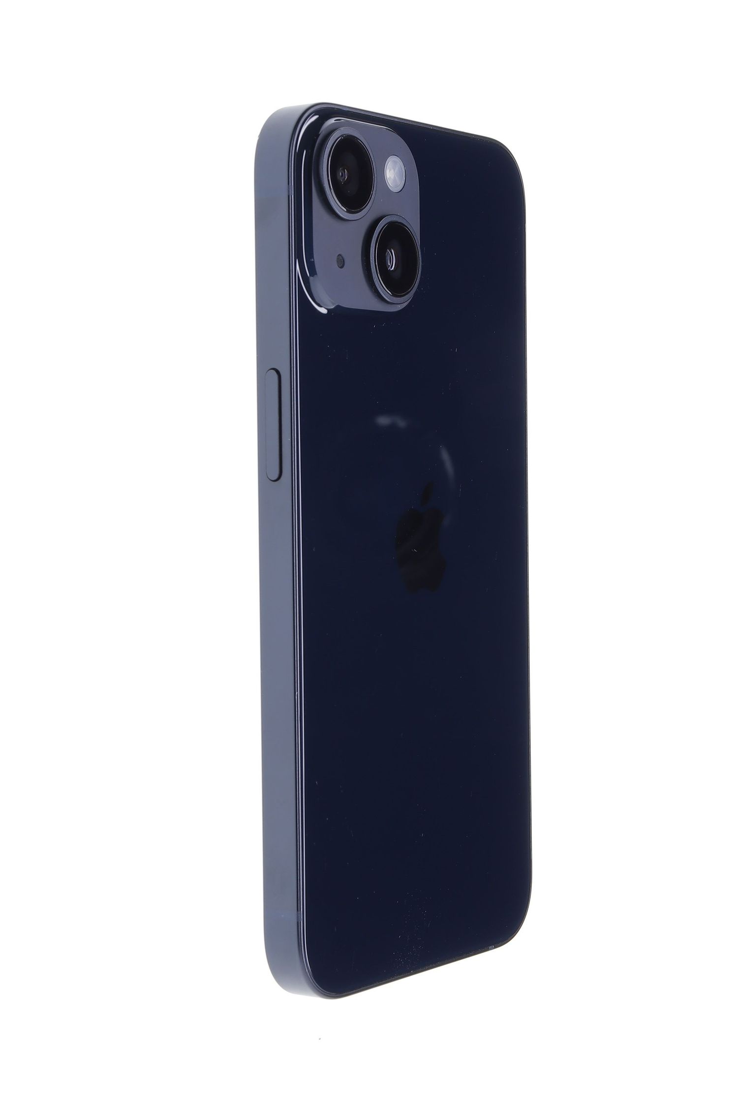 Apple iPhone 14 128 GB Midnight - Excelent