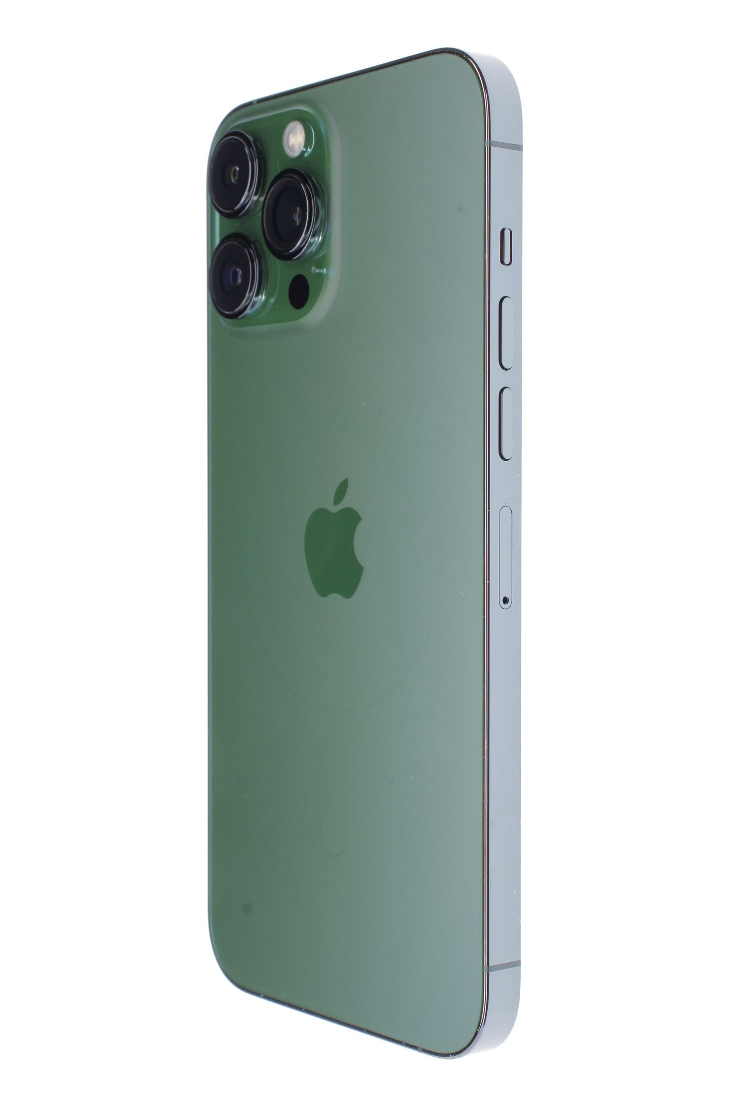 Apple iPhone 13 Pro Max, Green, 1 TB - de la 2.899 lei