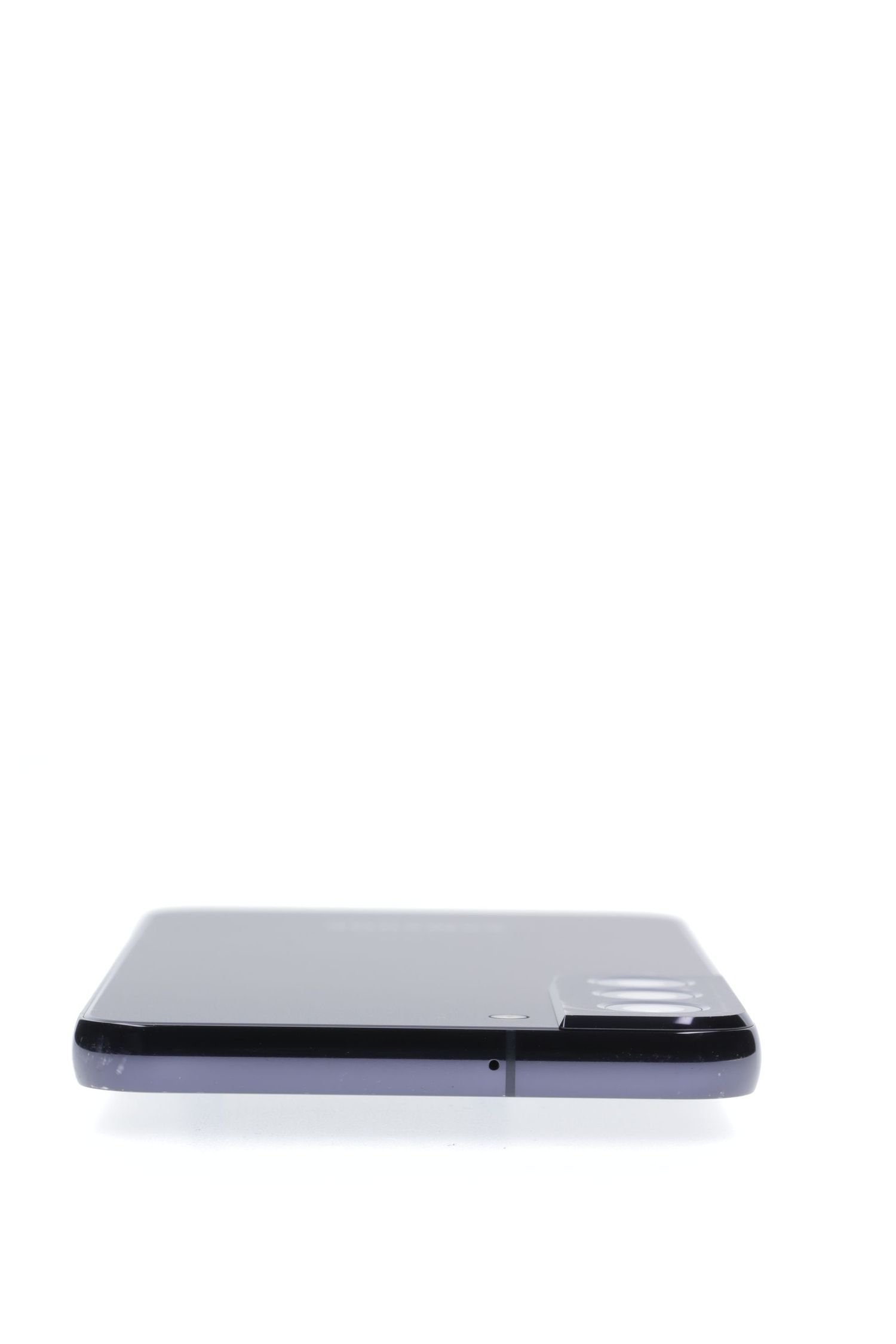 Samsung Galaxy S22 Plus 5G Dual Sim 128 GB Phantom Black - Ca nou