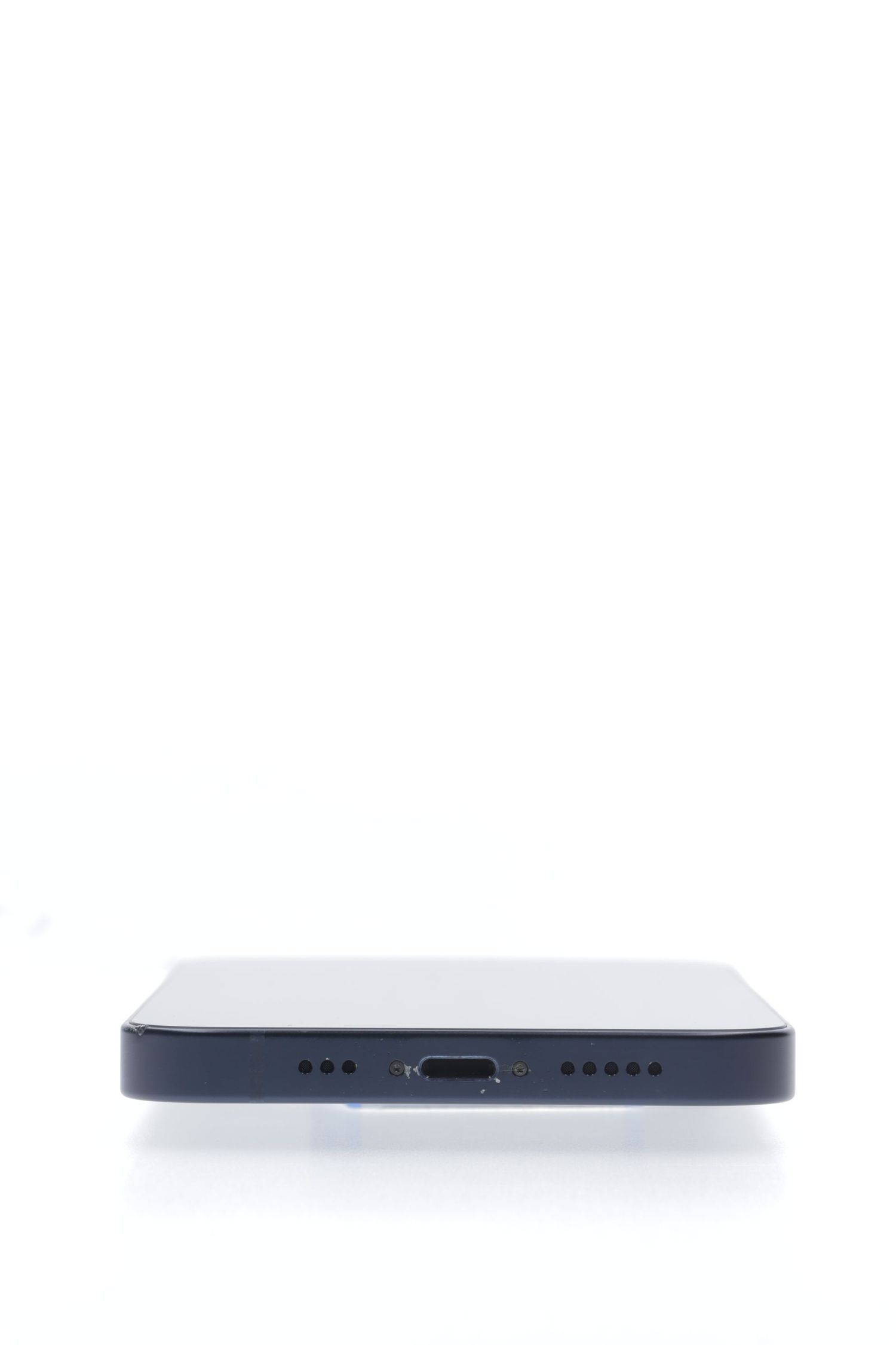 Apple iPhone 14 128 GB Midnight - Foarte bun