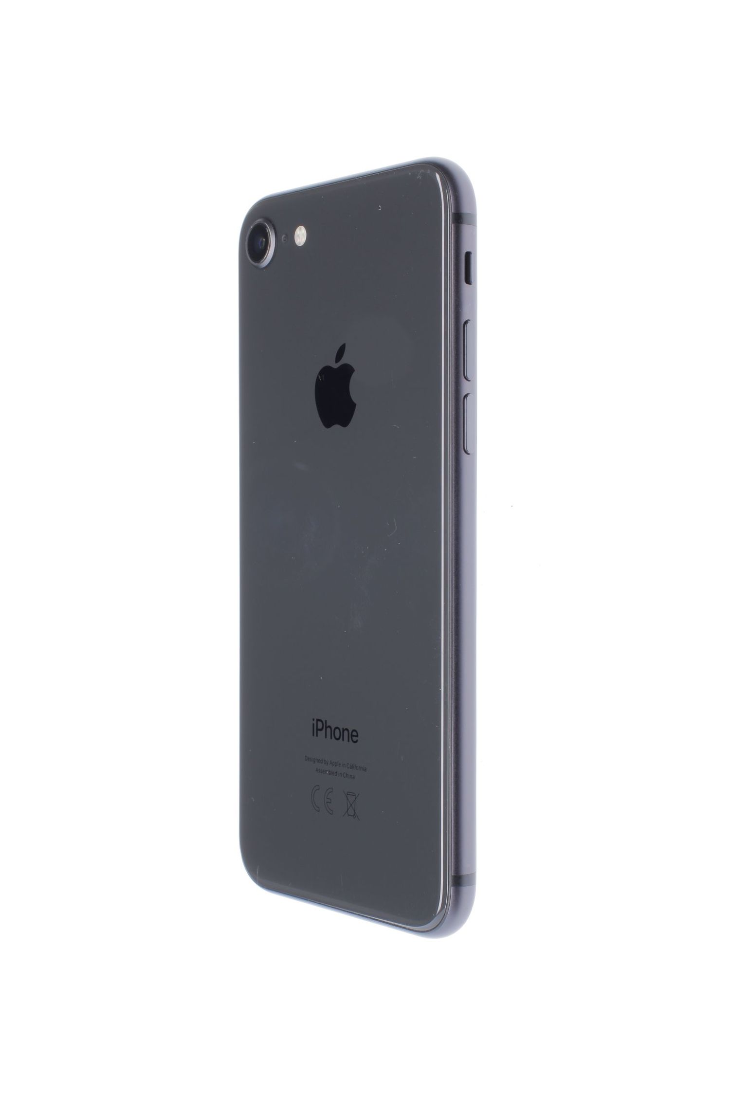 Apple iPhone 8 64 GB Space Grey - Като нов