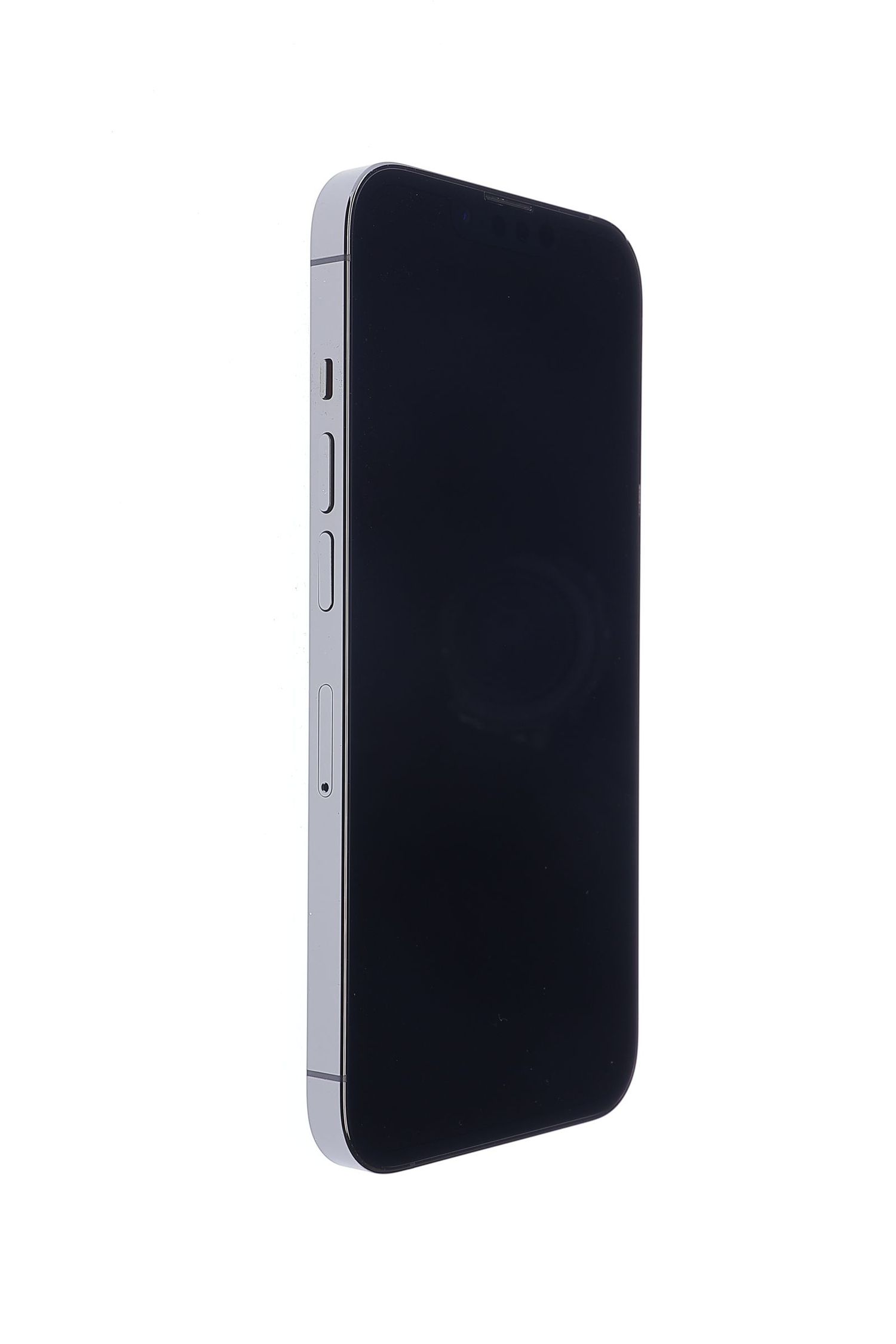 Apple iPhone 13 Pro 128 GB Graphite - Excelent