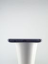 Telefon mobil Xiaomi Redmi Note 10S, Shadow Black, 128 GB,  Bun