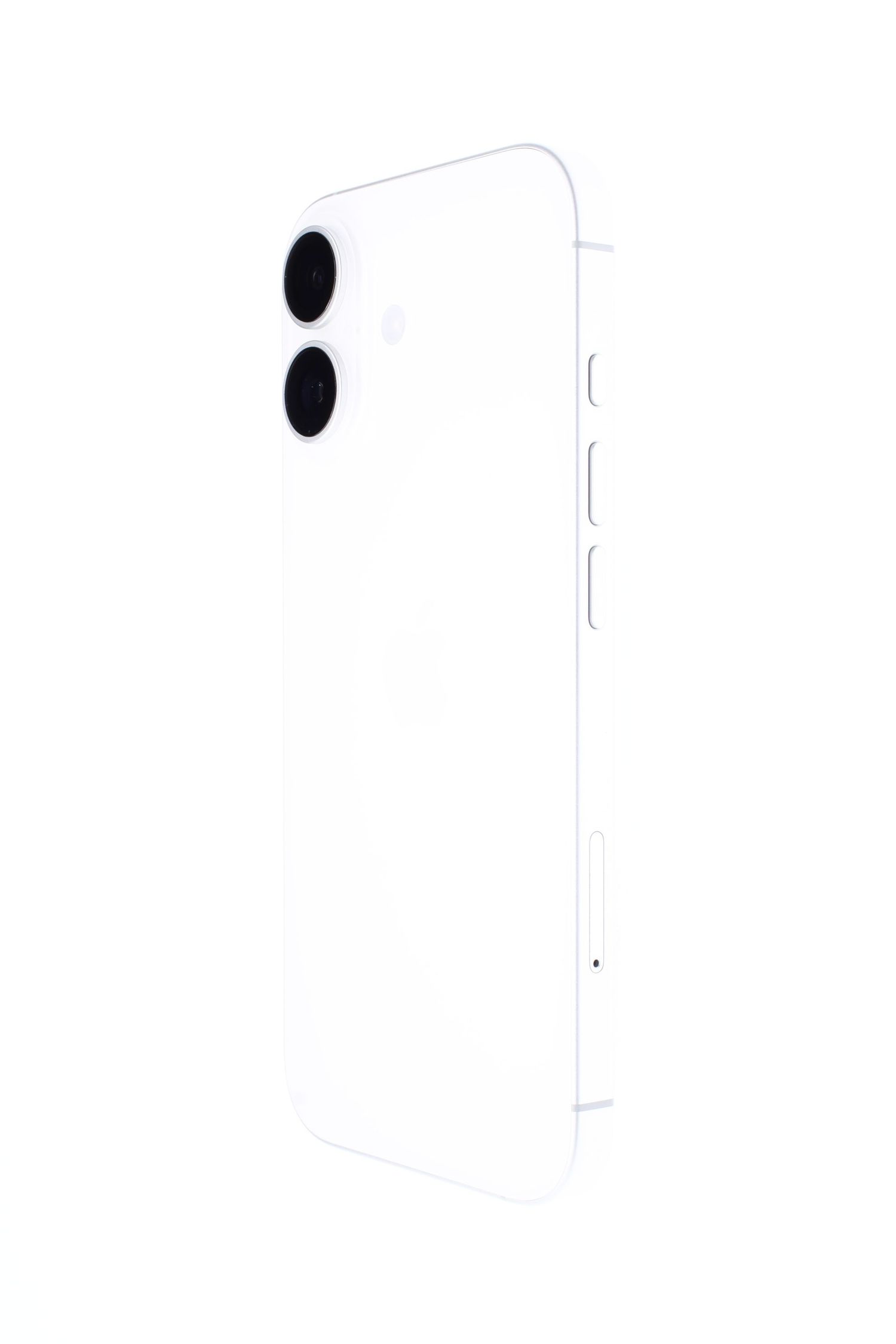 Apple iPhone 17 256 GB White White - Ca nou