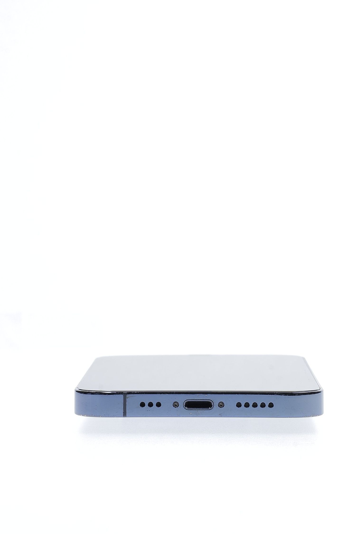 Apple iPhone 12 Pro 256 GB Pacific Blue - Πολύ καλό