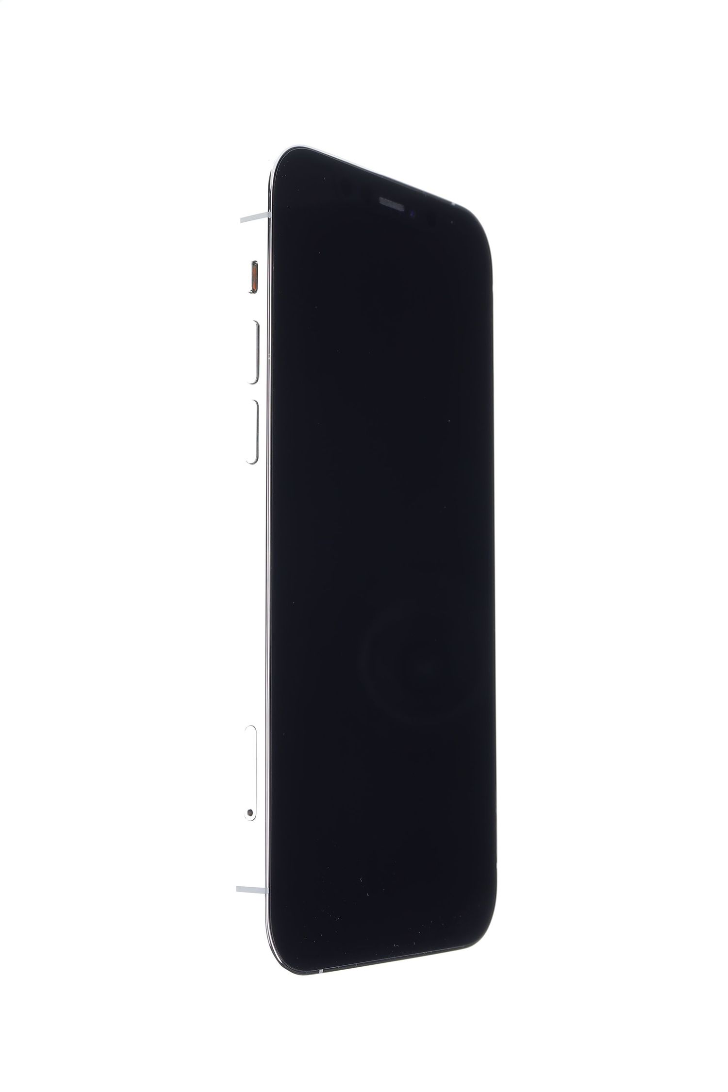 Apple iPhone 12 Pro 128 GB Silver - Като нов