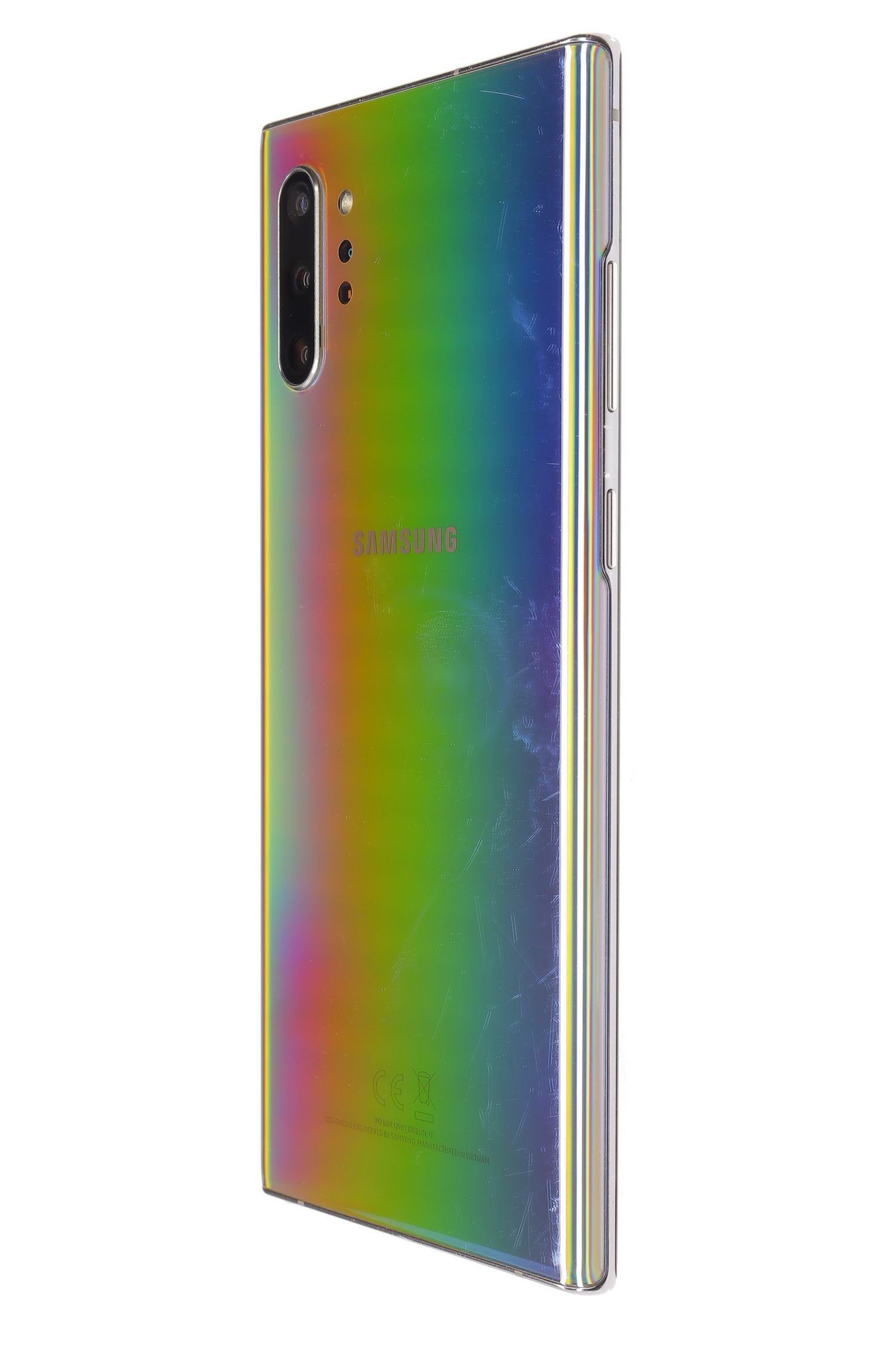 device