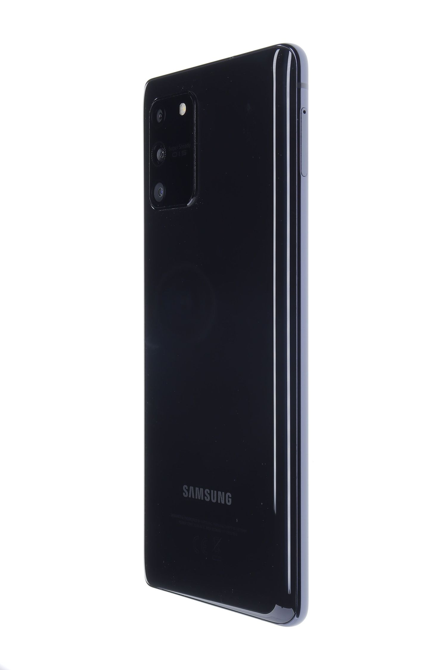 device