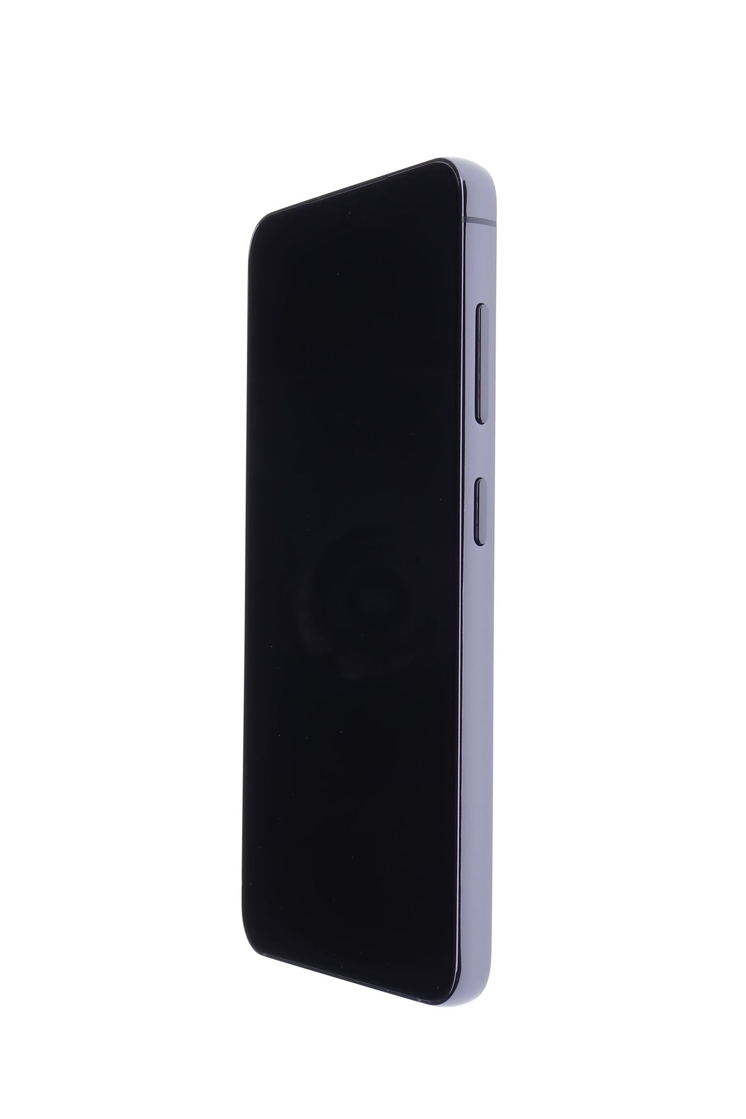 Samsung Galaxy S23 5G Dual Sim 256 GB Phantom Black - Като нов