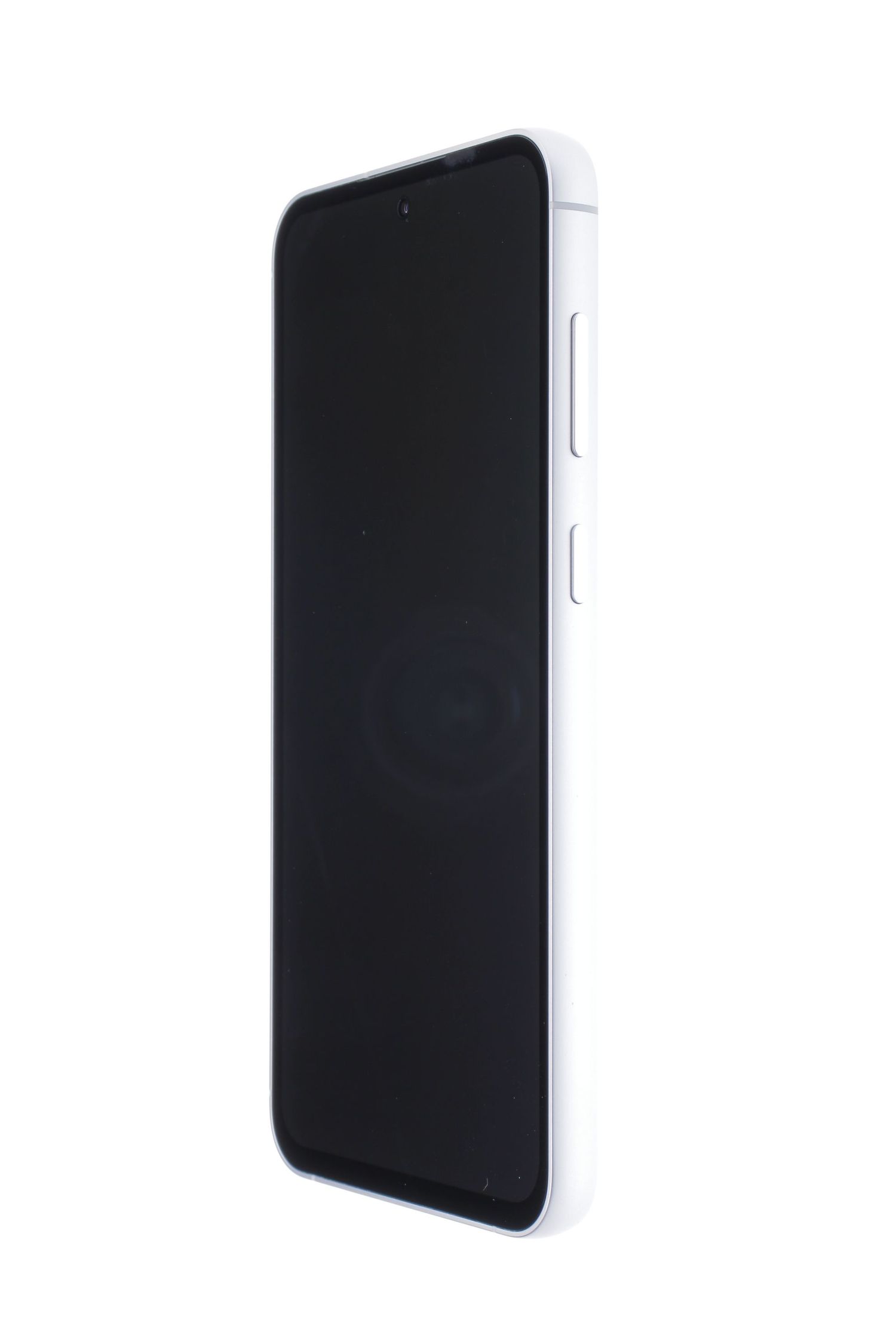 Samsung Galaxy S23 FE 5G Dual Sim 256 GB Mint - Excelent