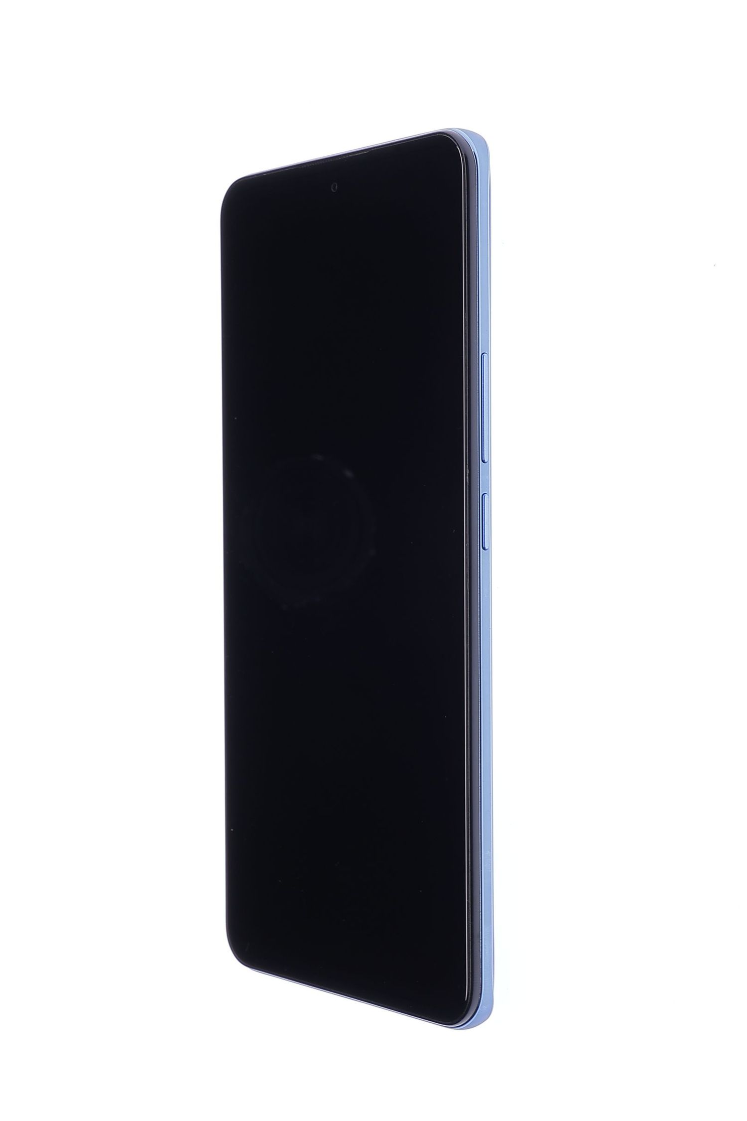 Xiaomi Xiaomi 12T 5G Dual Sim 256 GB Blue - Като нов