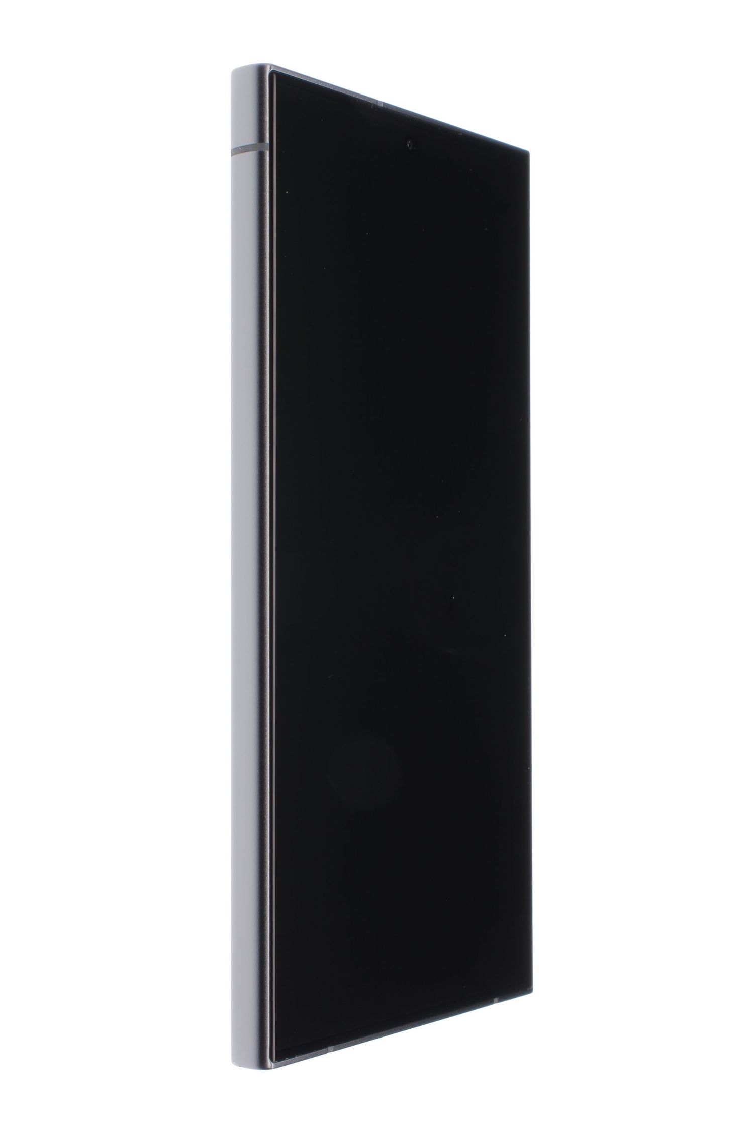 Samsung Galaxy S24 Ultra 5G Dual Sim 512 GB Black Titanium - Ca nou